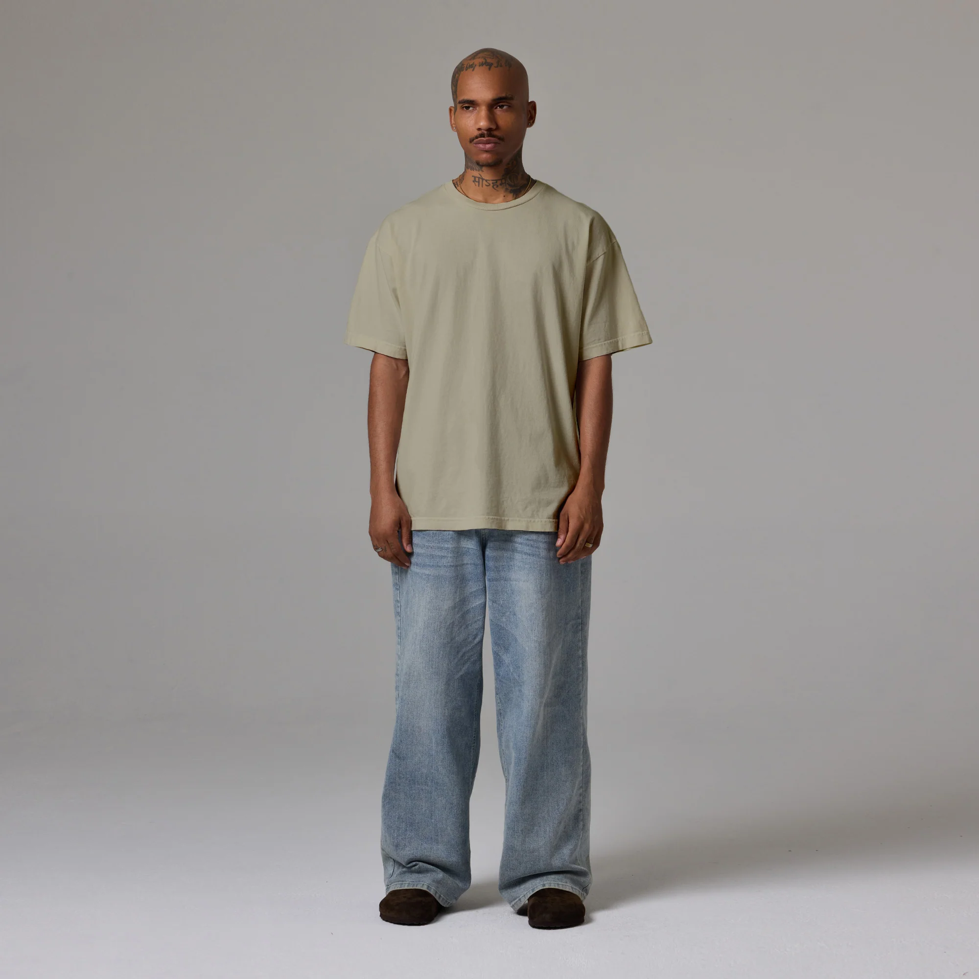 Product image 58