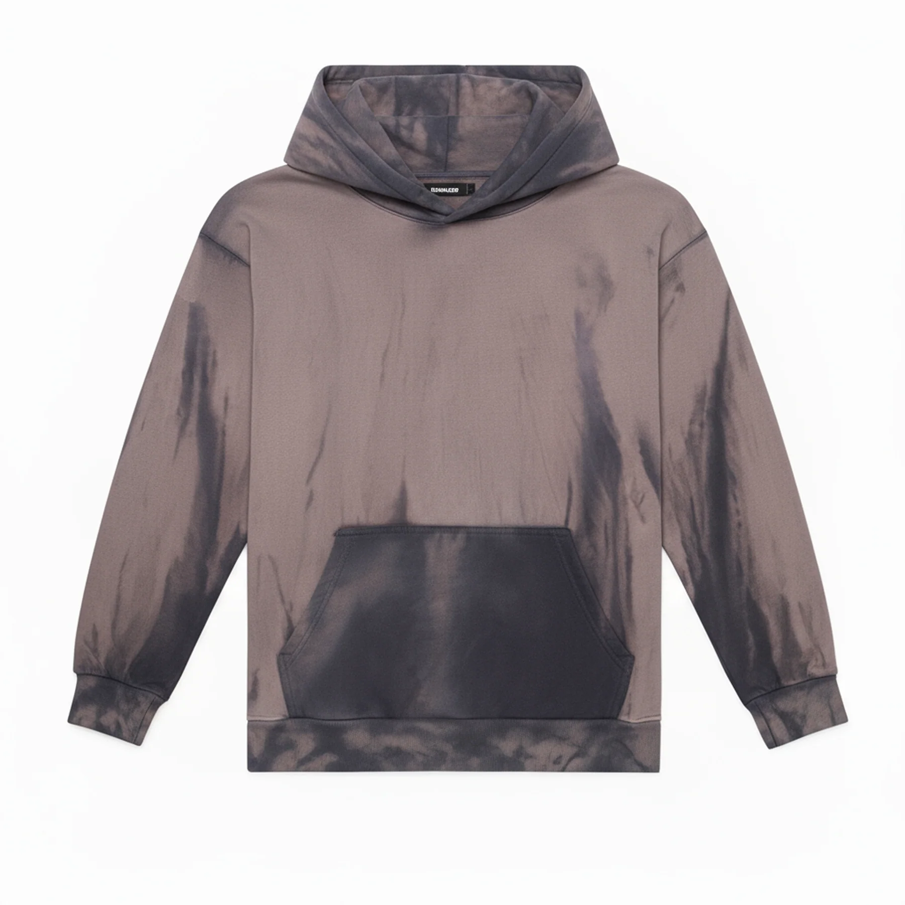 Men's New Arrivals