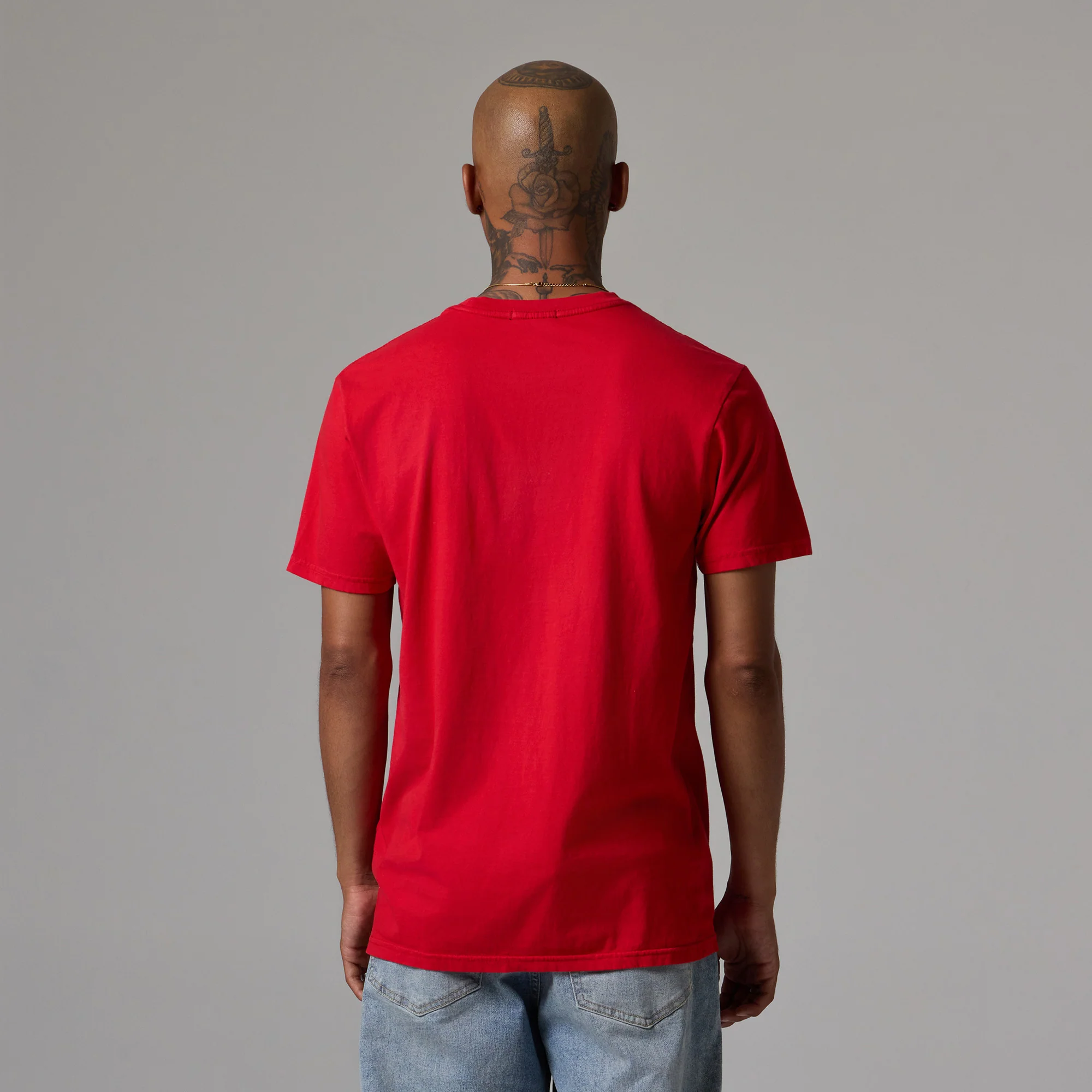 Product image 93
