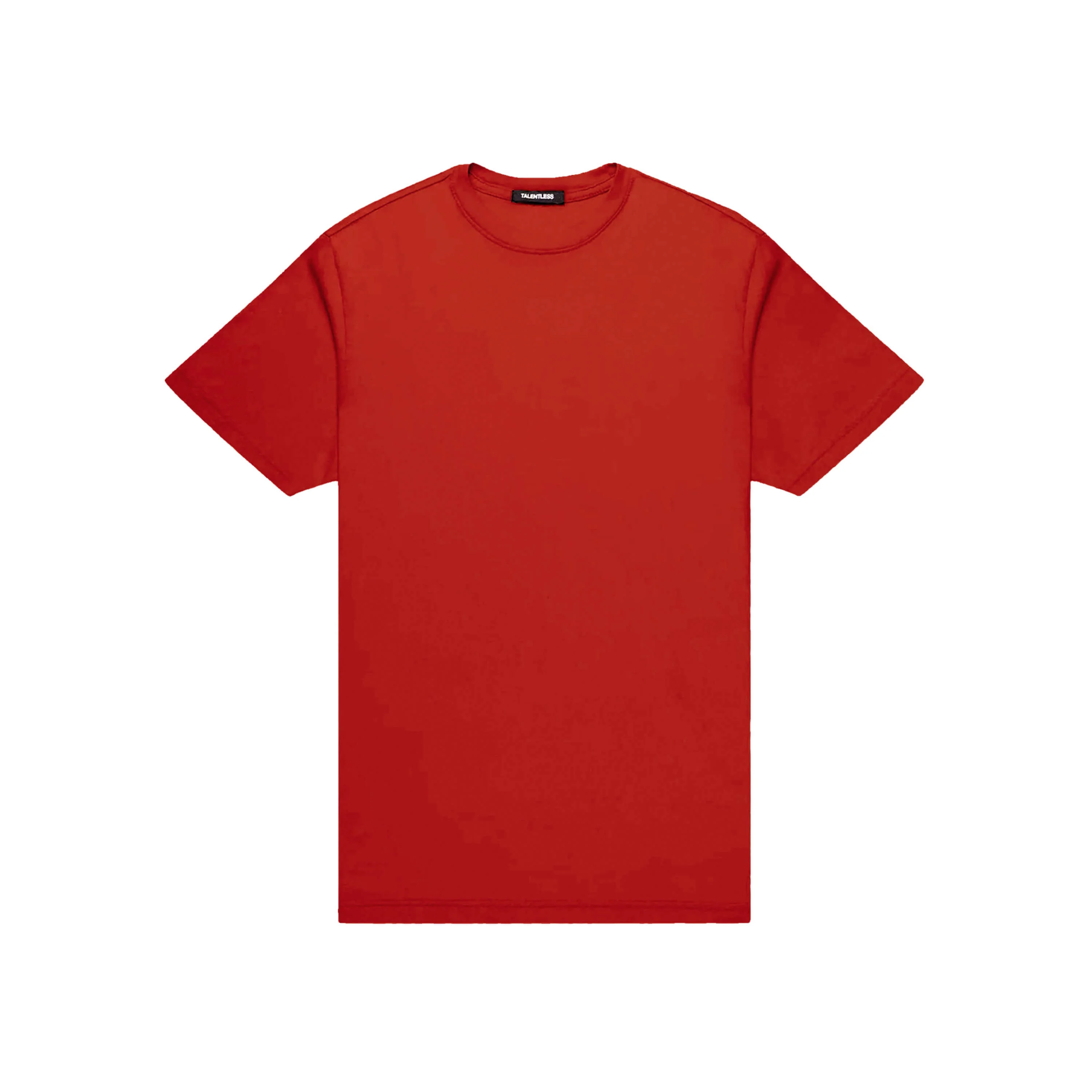 Product image 95