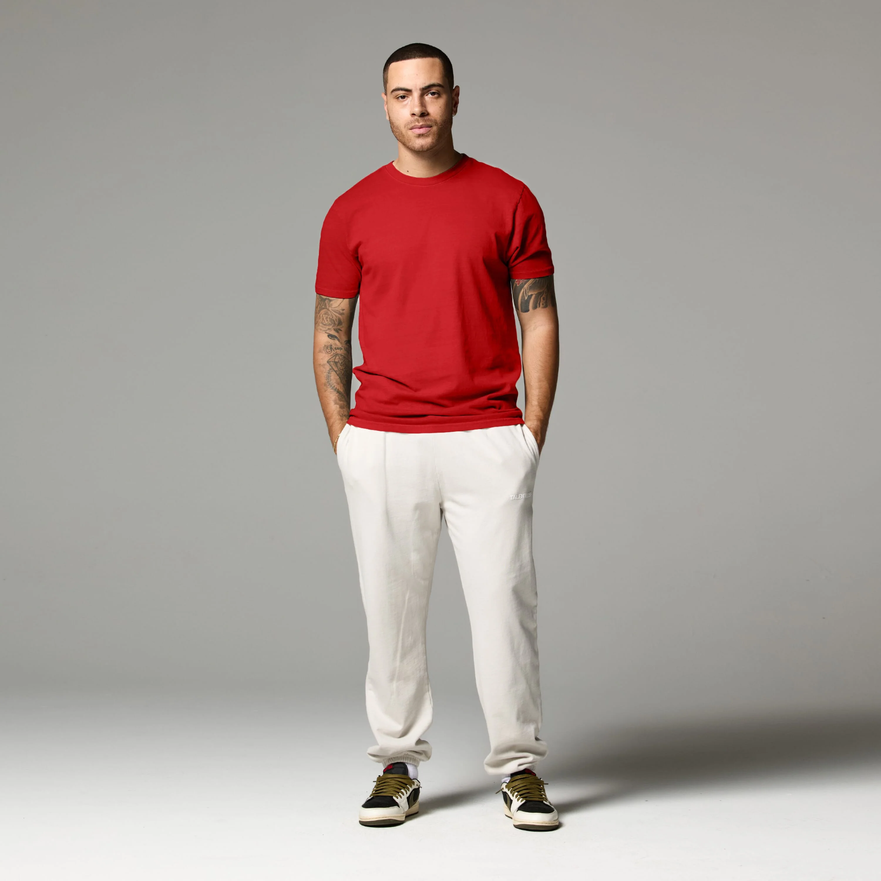 Product image 30