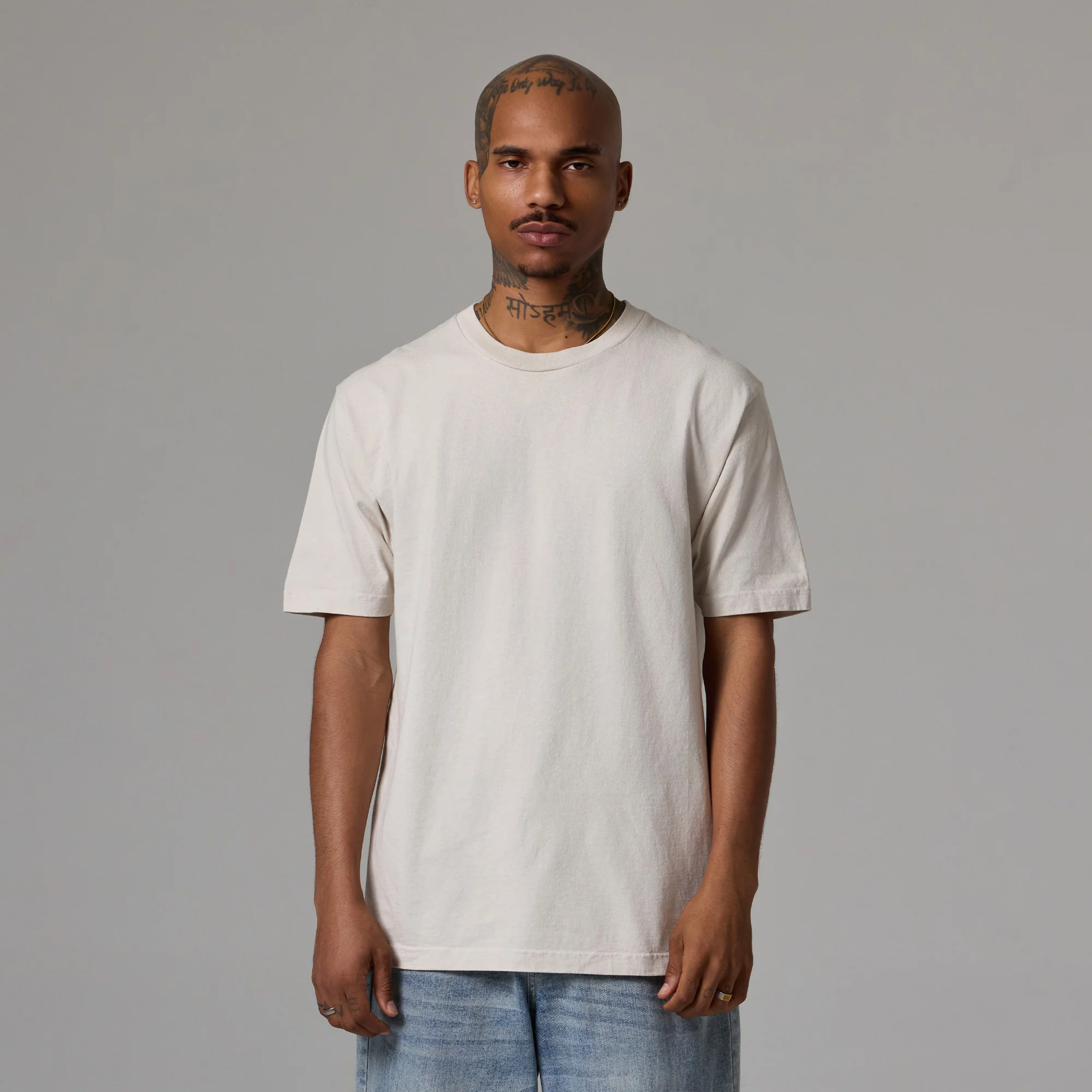 Product image 96