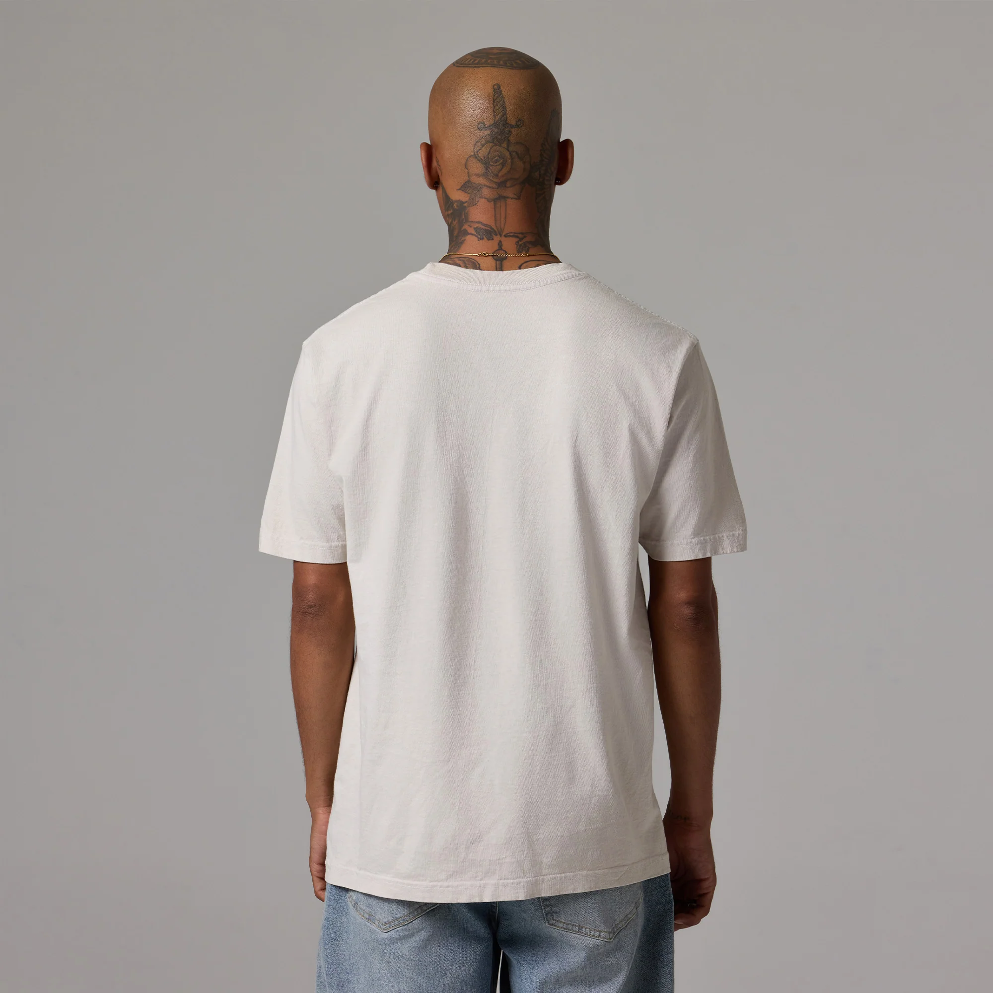 Product image 98