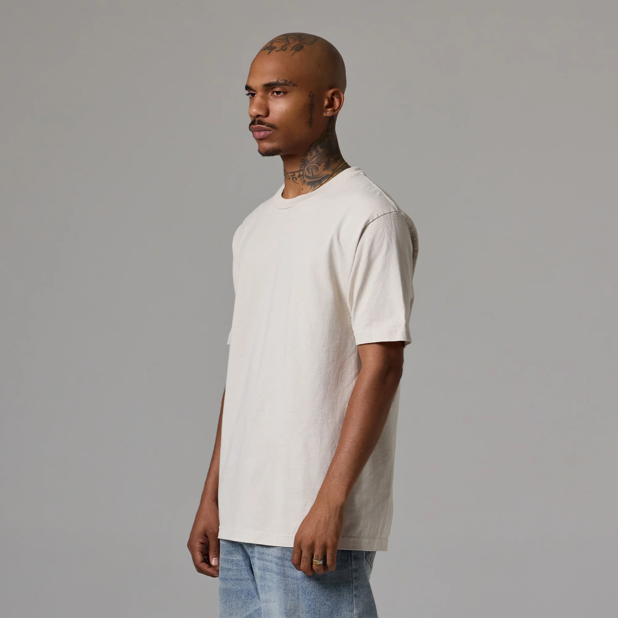 Product image 99