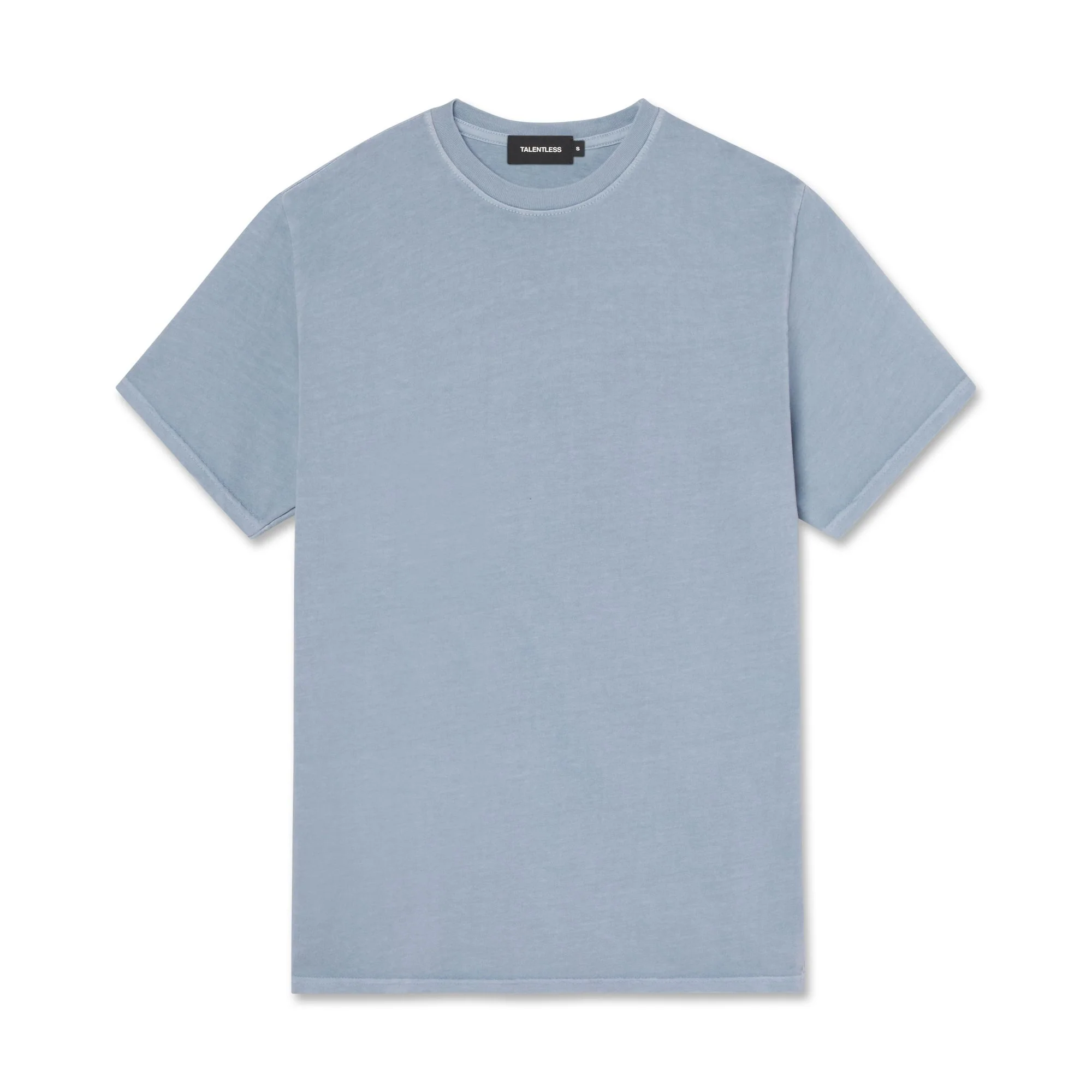 Product image 100