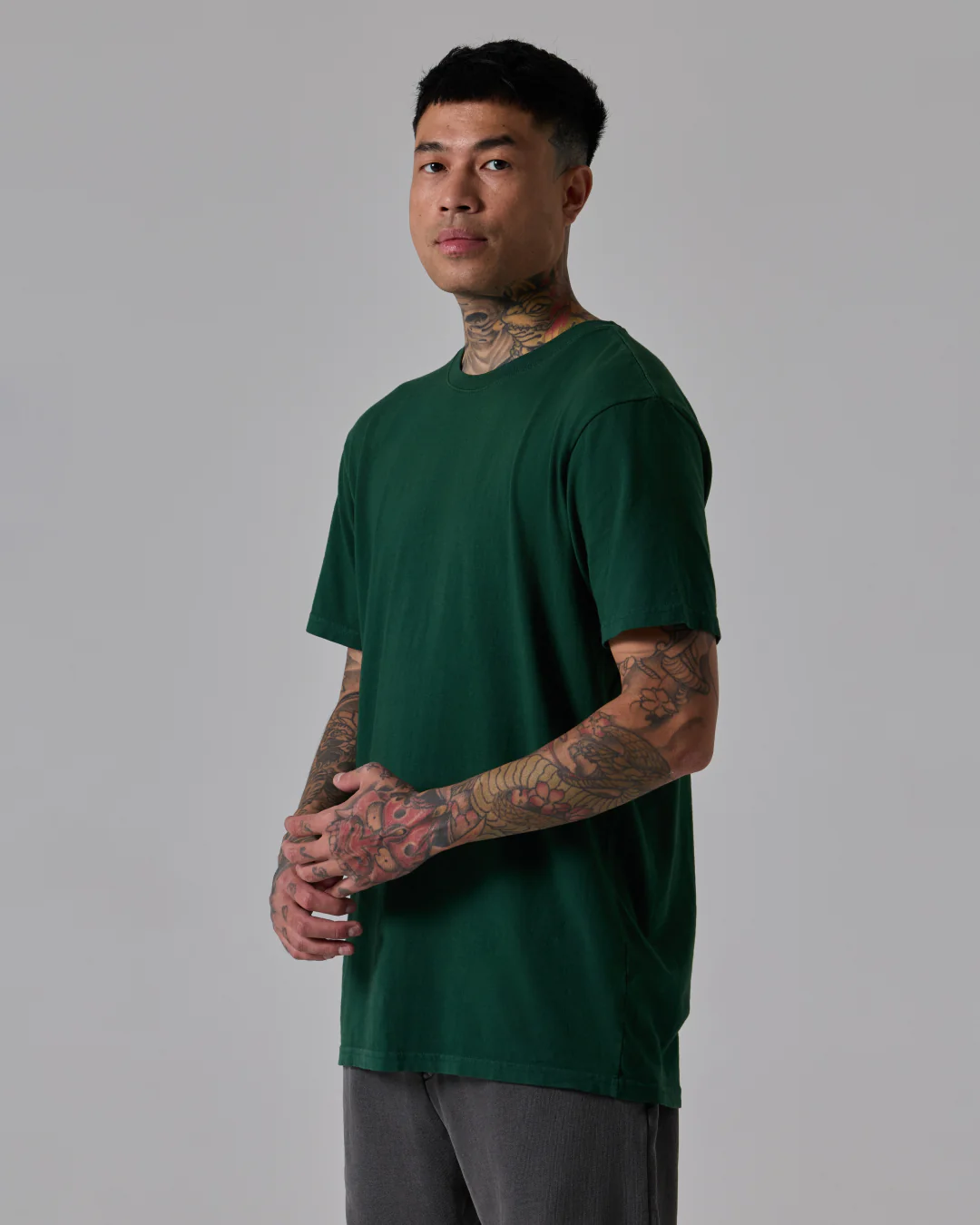 Product image 102