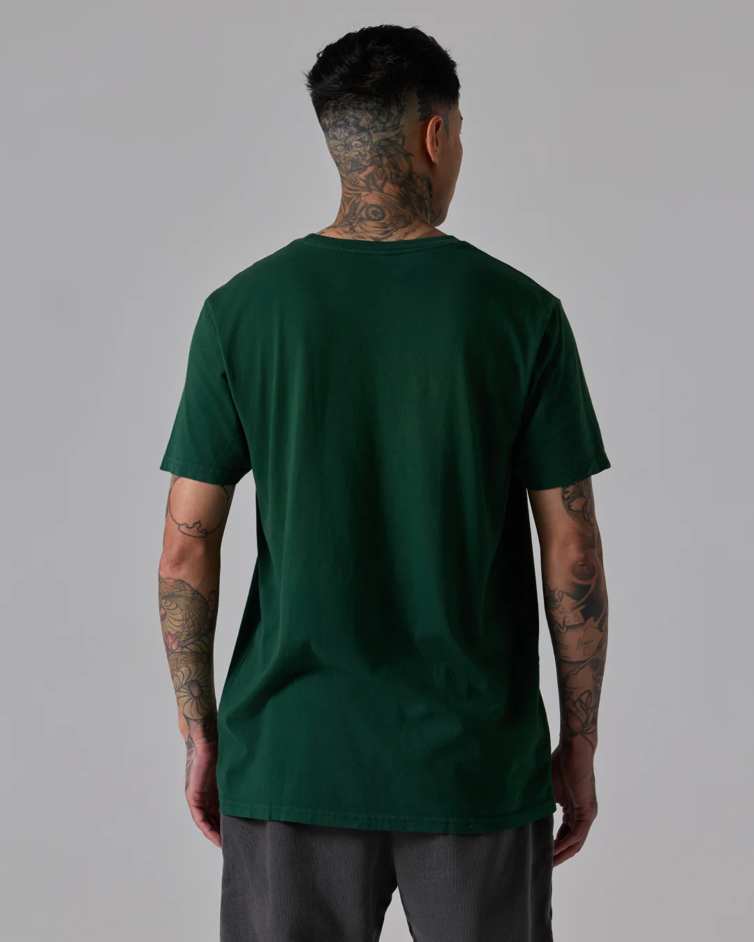 Product image 103