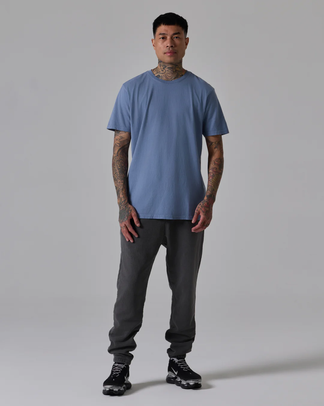 Product image 104