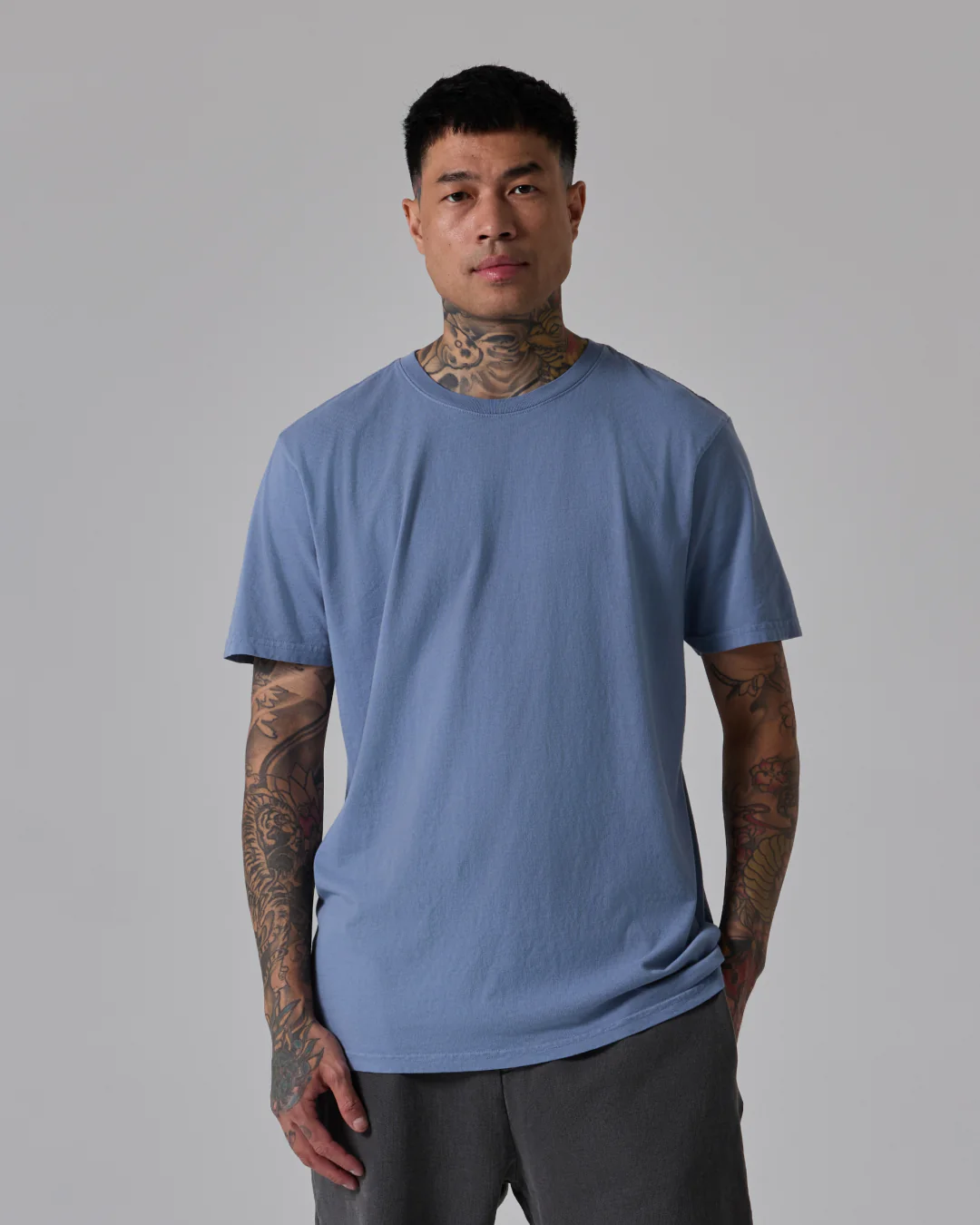 Product image 105