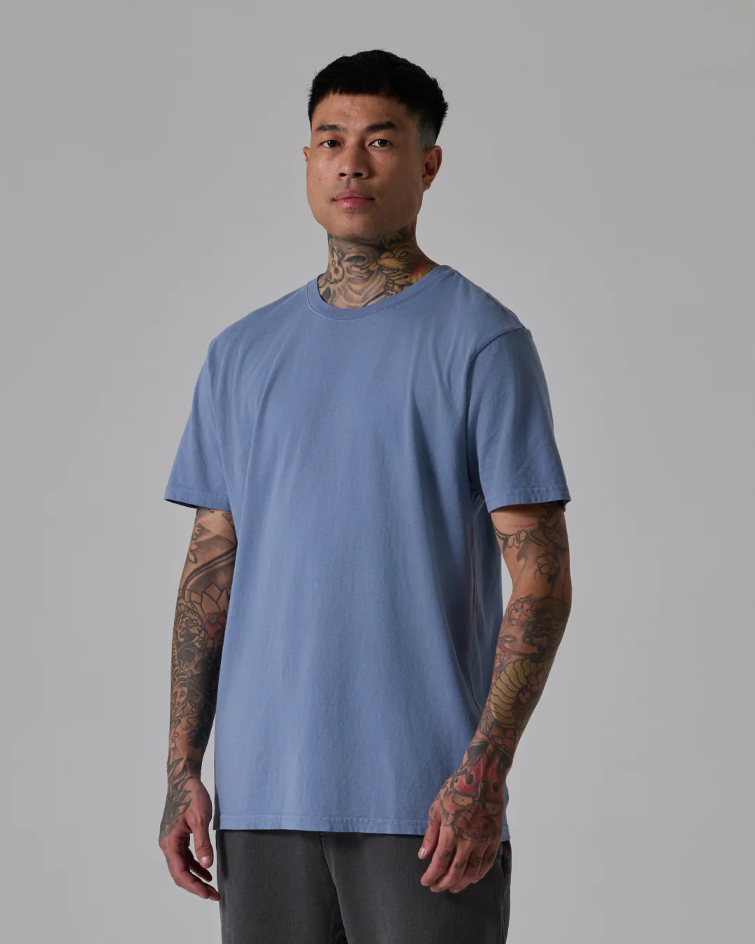 Product image 106