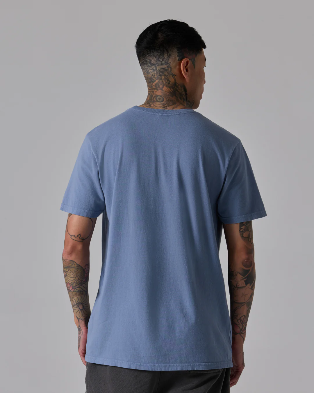 Product image 107