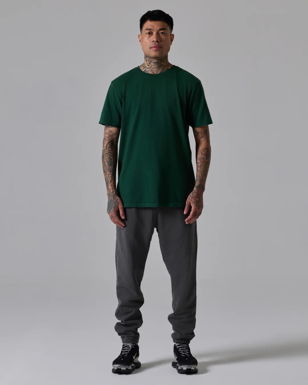 Product image 108