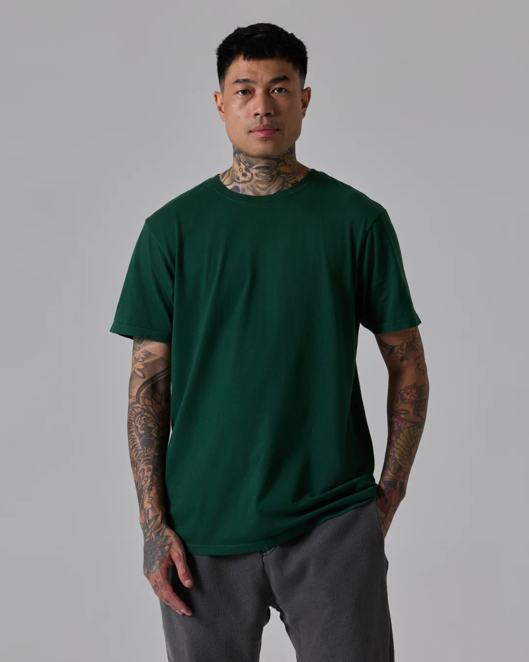 Product image 109