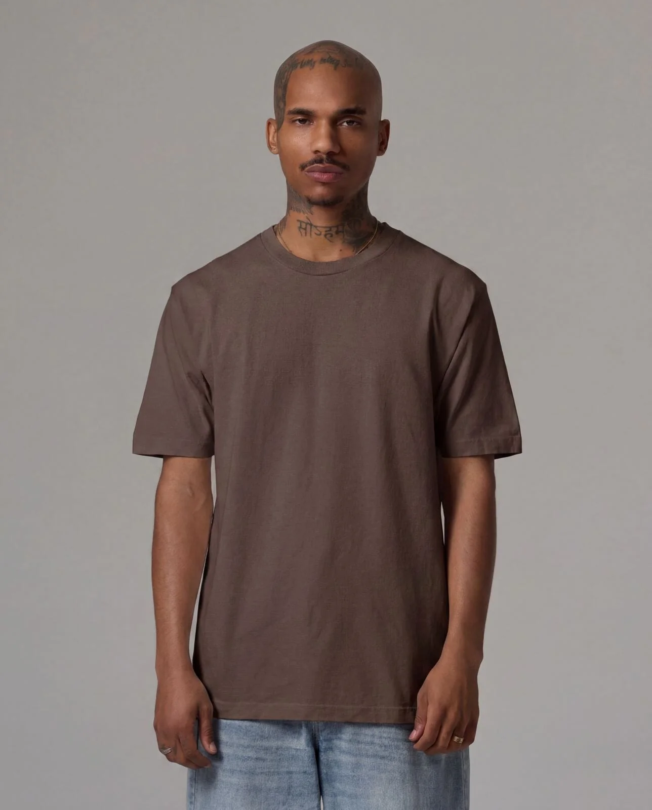 Product image 110