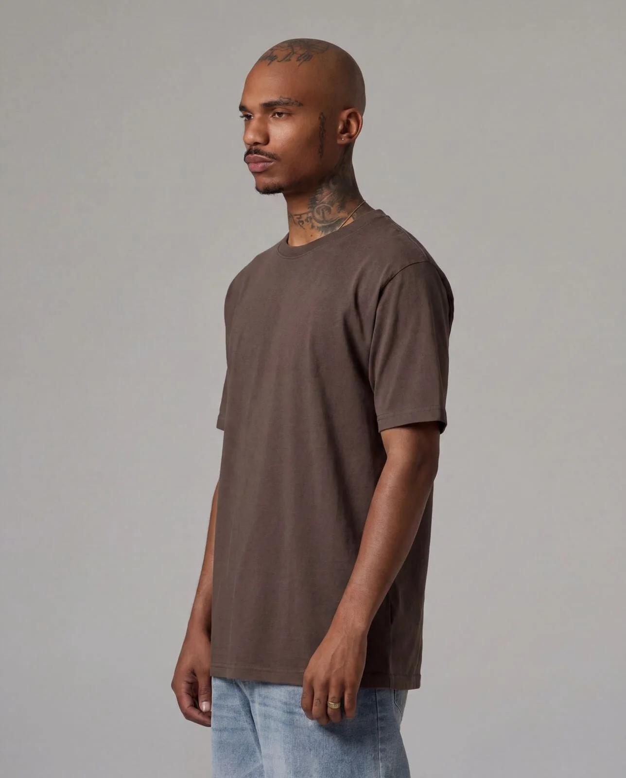 Product image 113