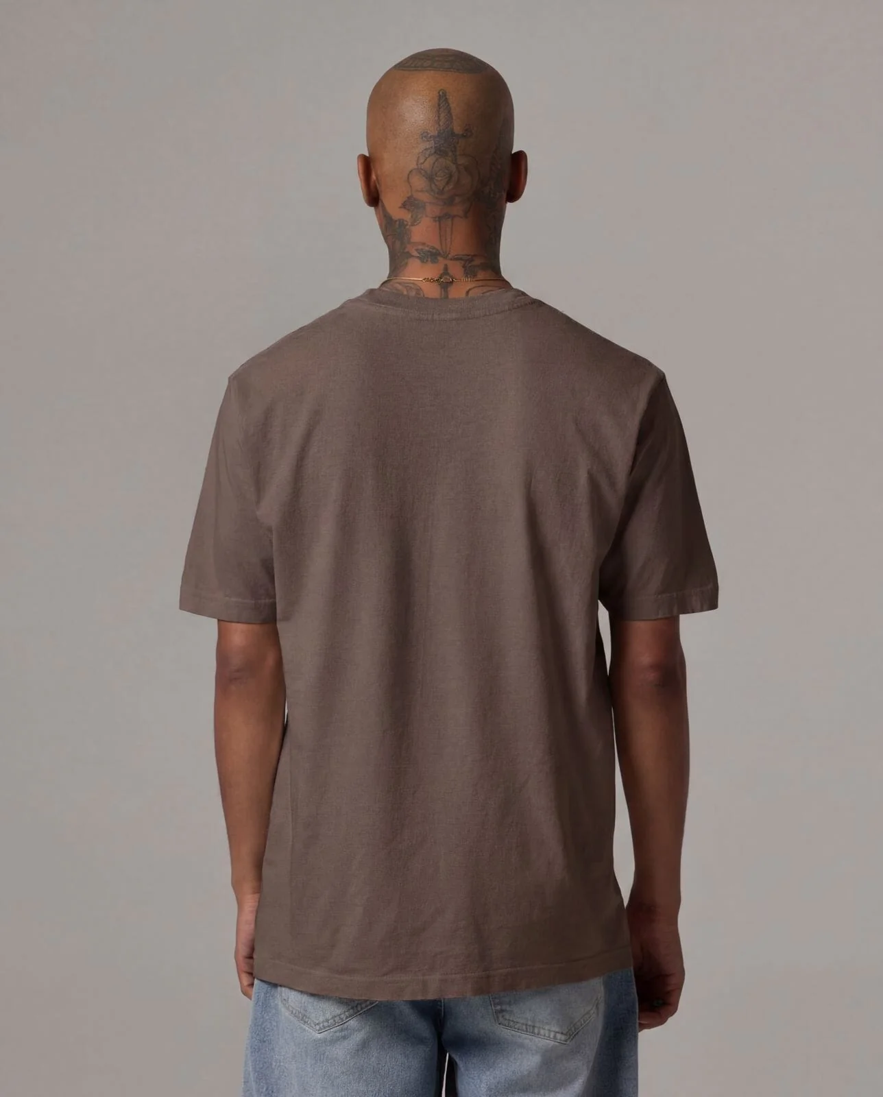 Product image 114