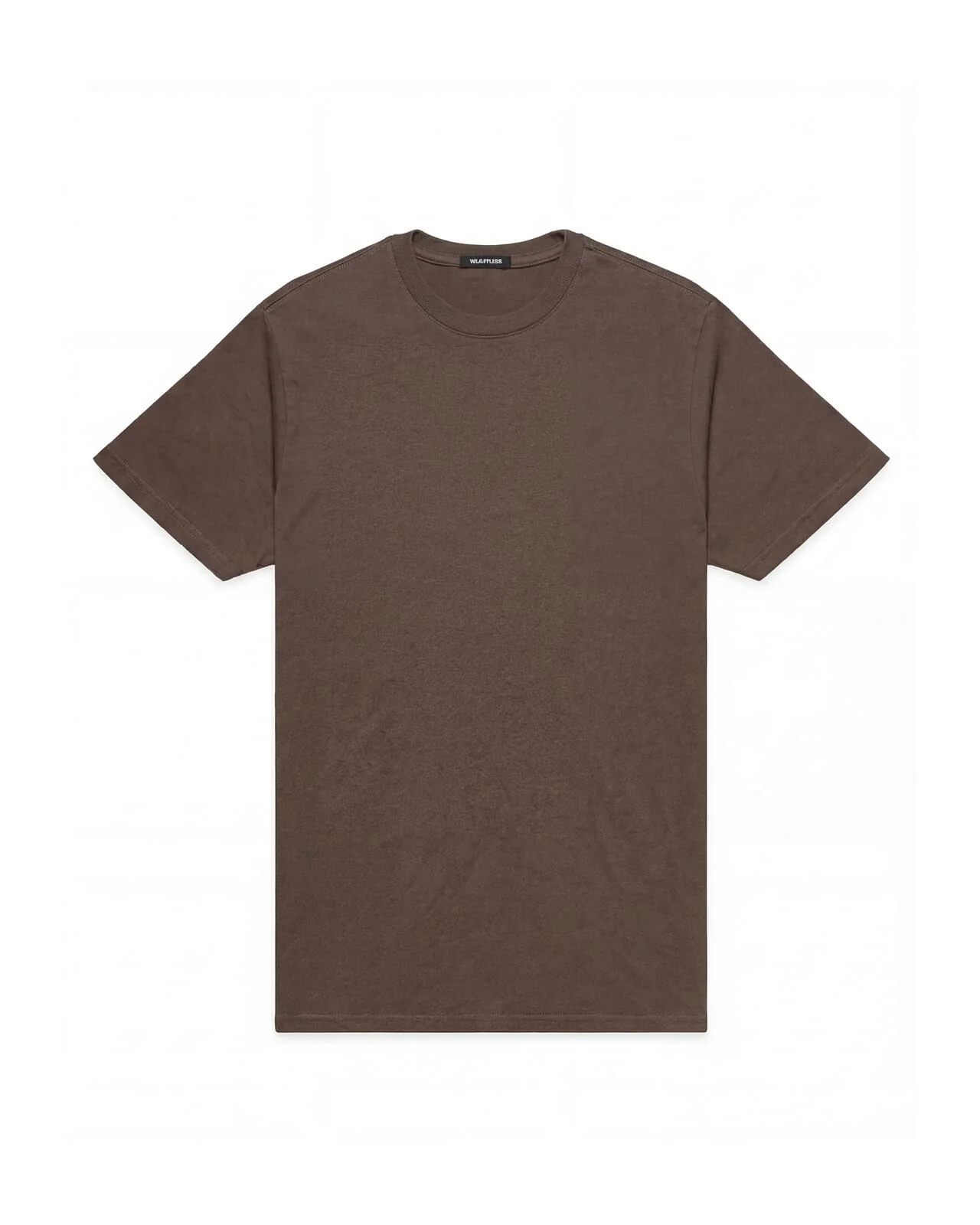 Product image 111