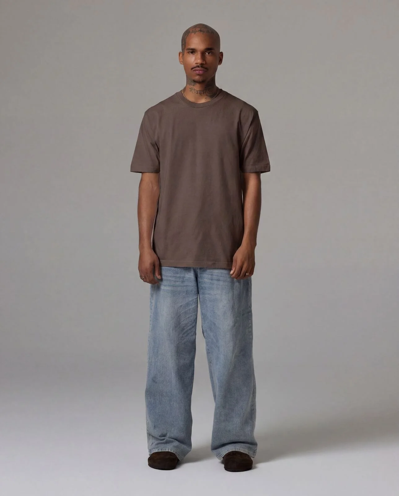 Product image 112