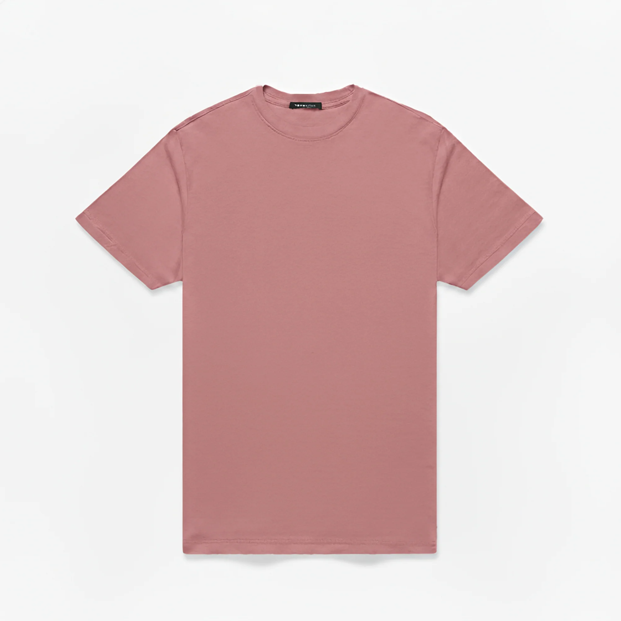 Product image 115