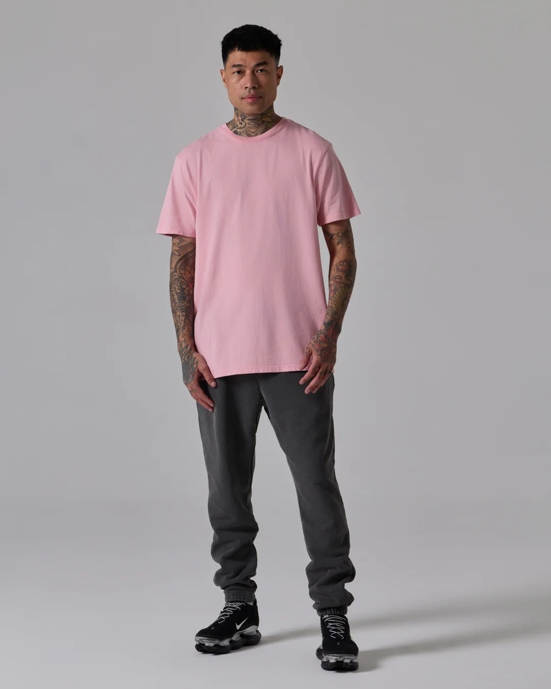 Product image 116