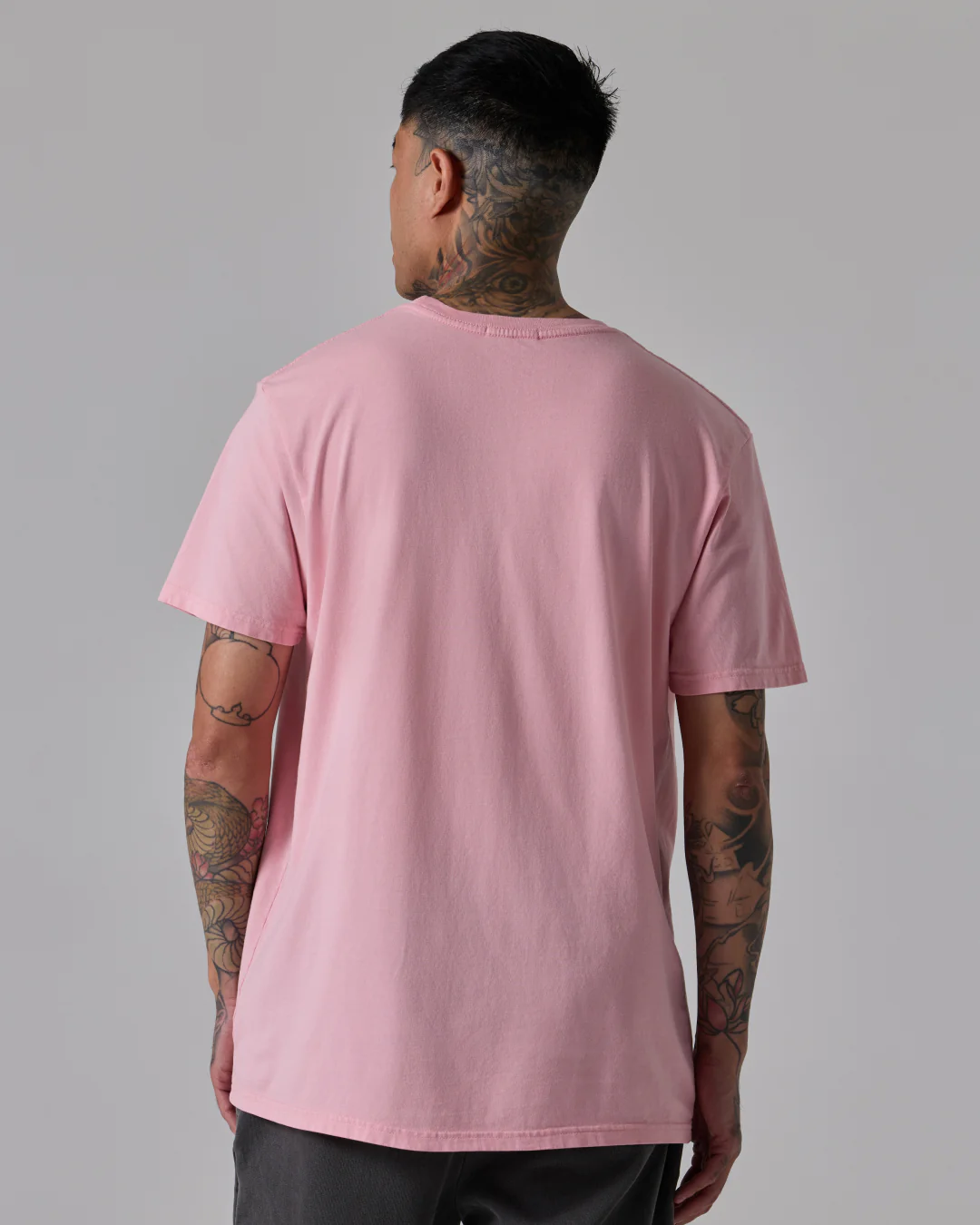 Product image 117