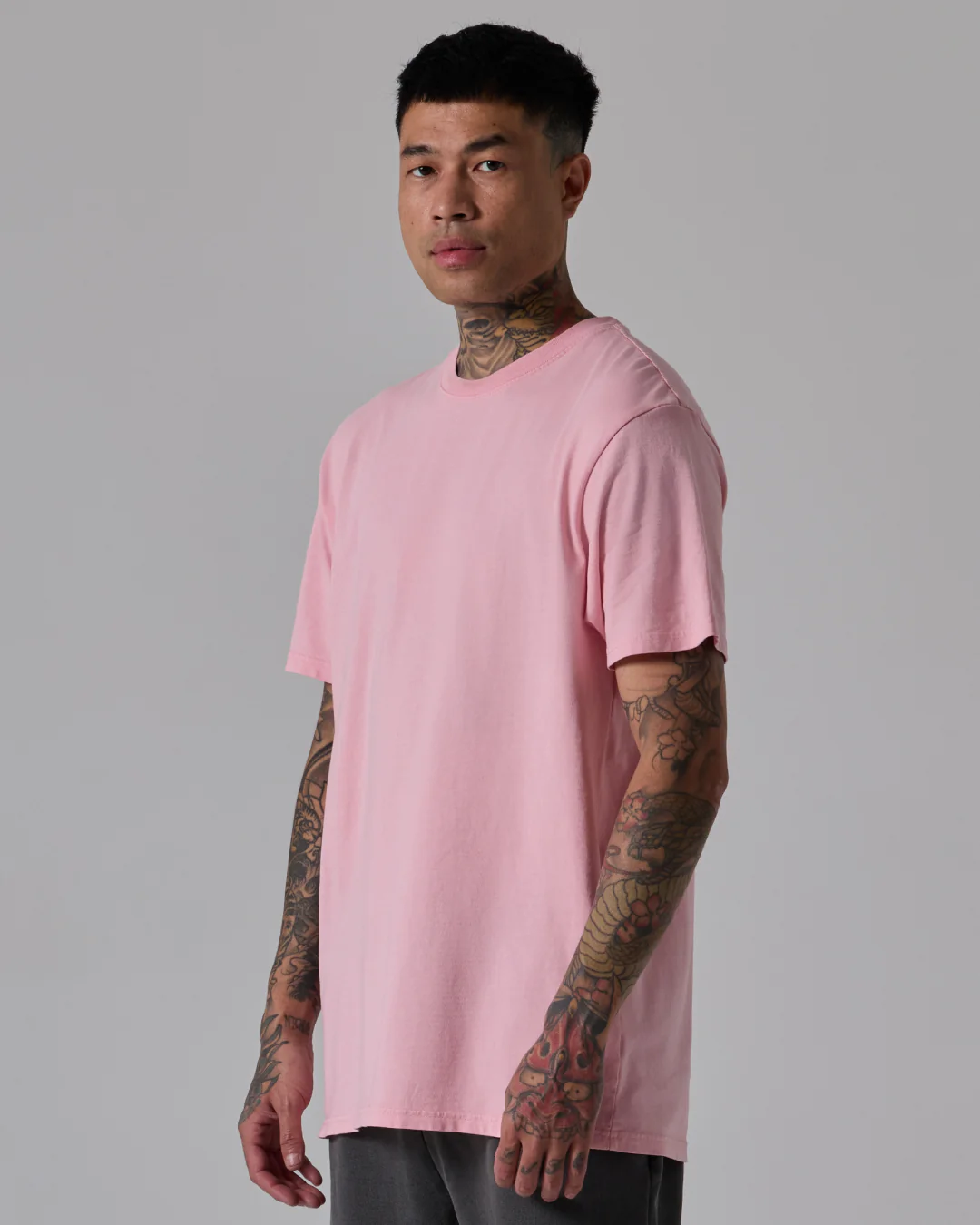Product image 118