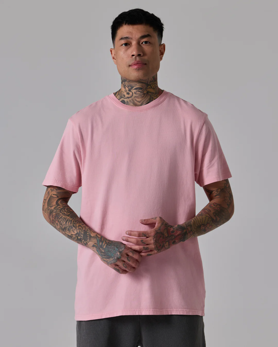 Product image 119
