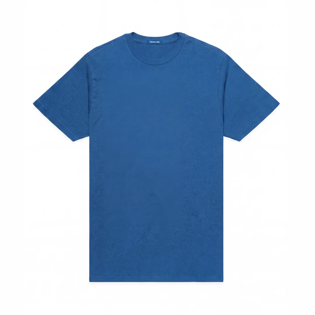 Product image 120