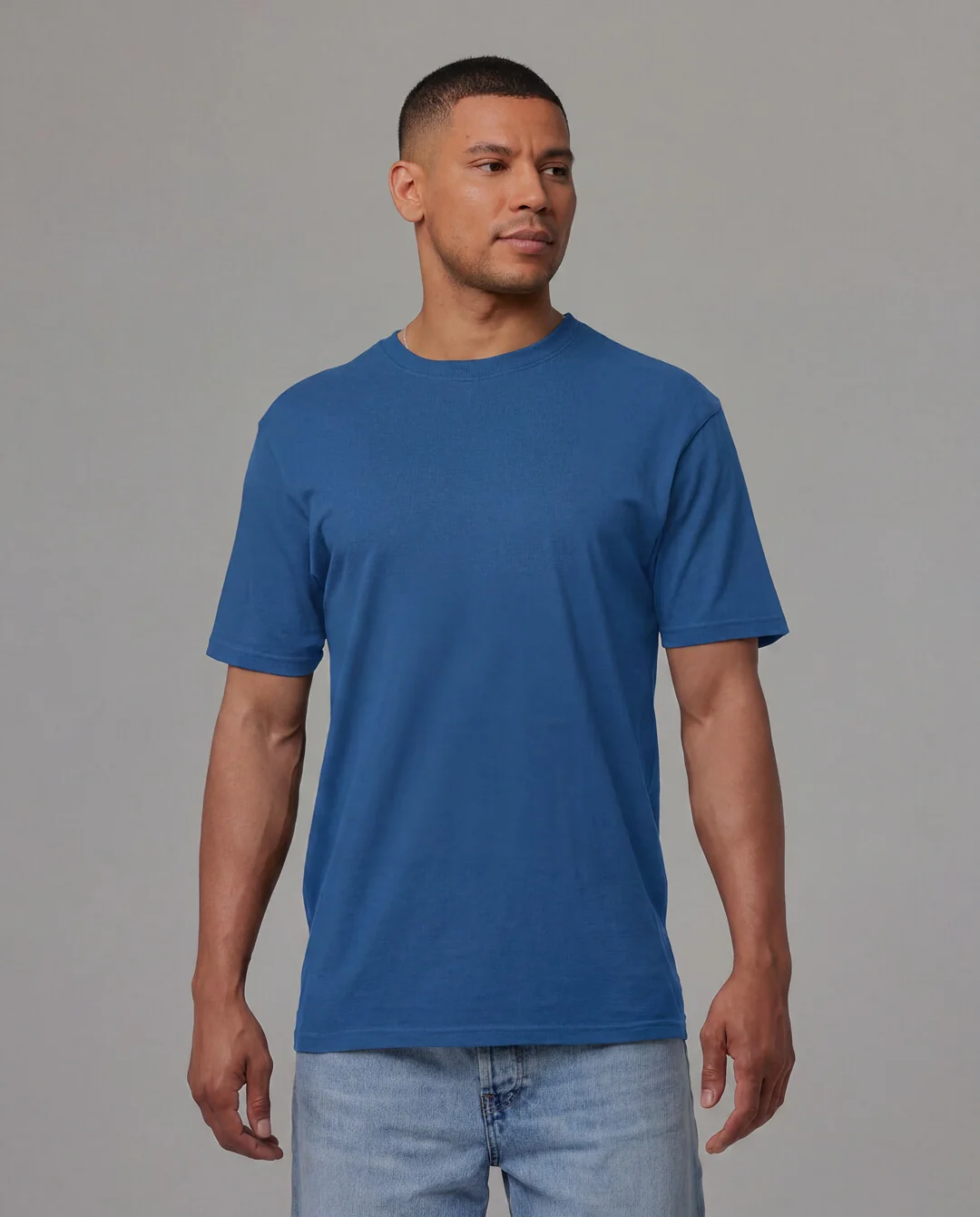 Product image 121