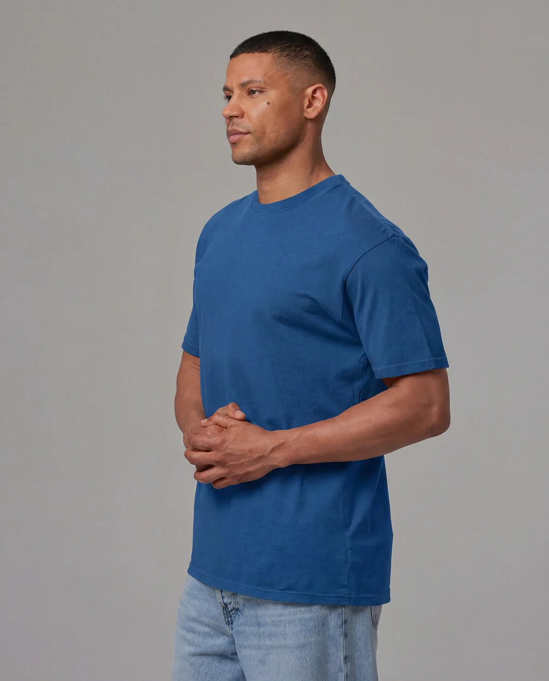 Product image 123
