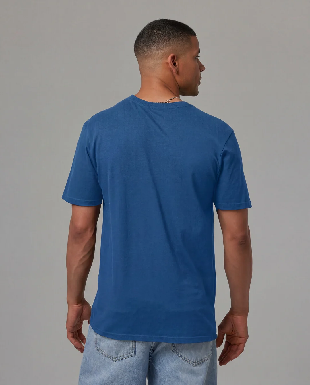 Product image 122