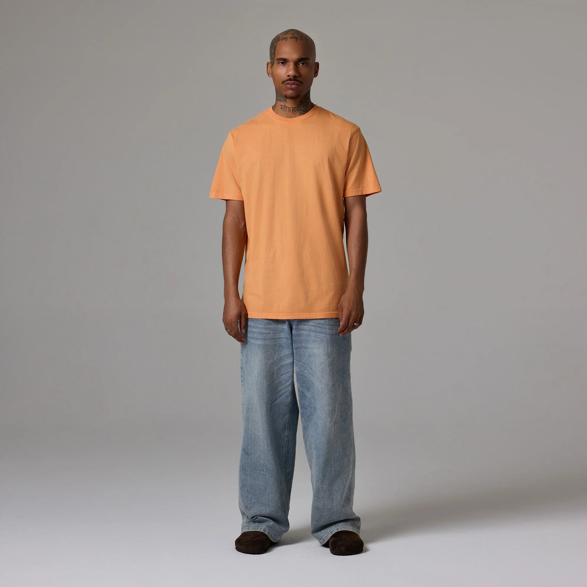 Product image 74