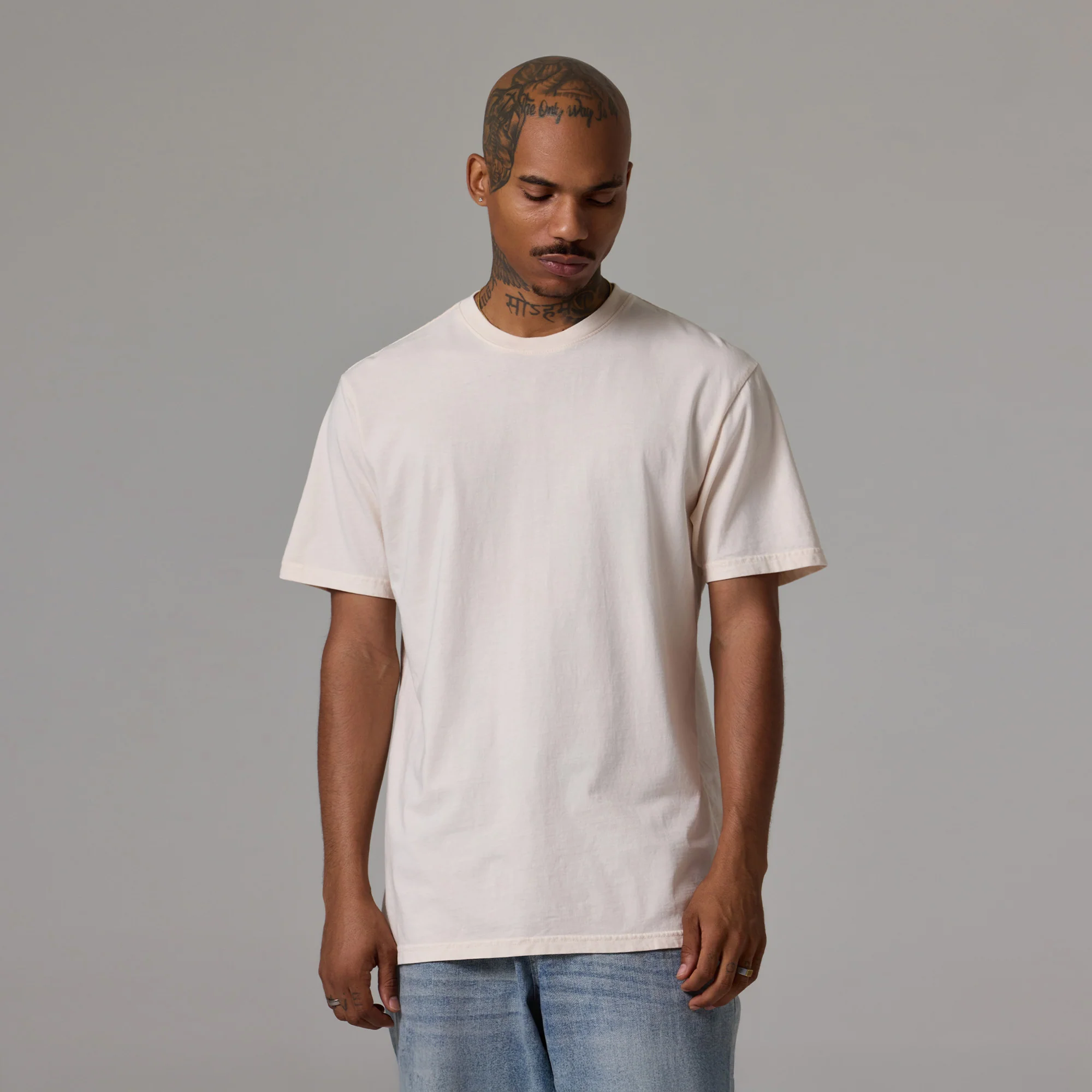 Product image 65
