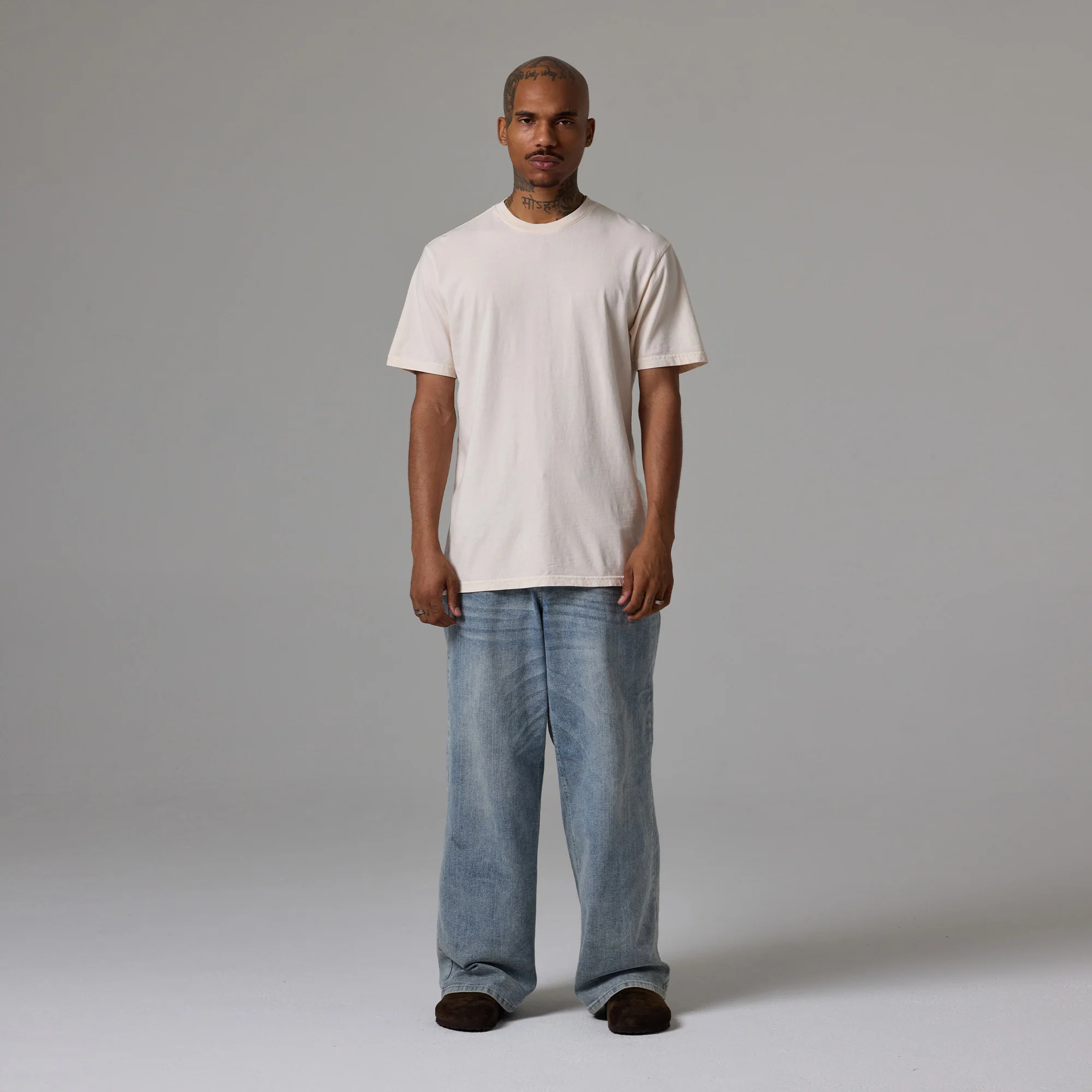 Product image 71