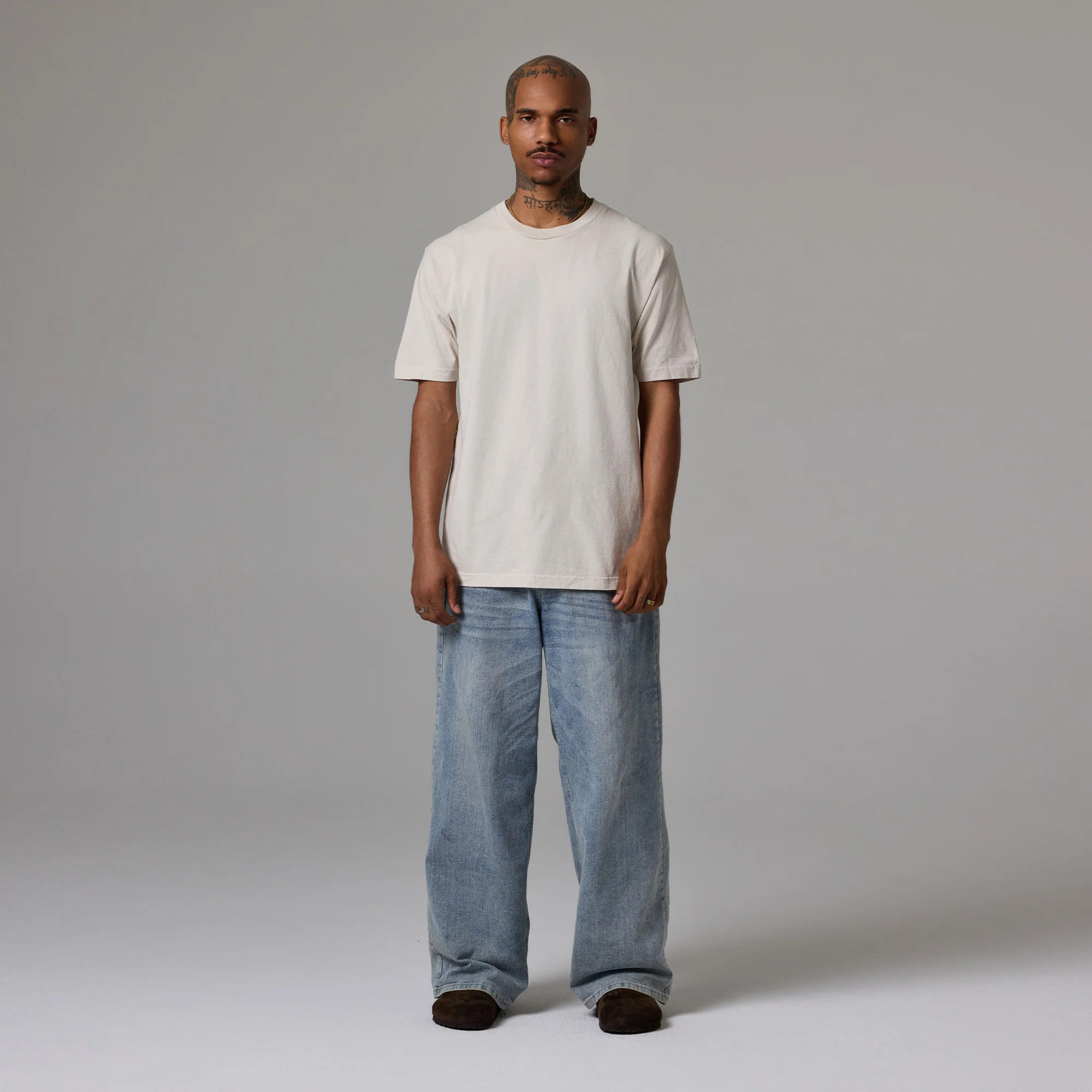 Product image 97