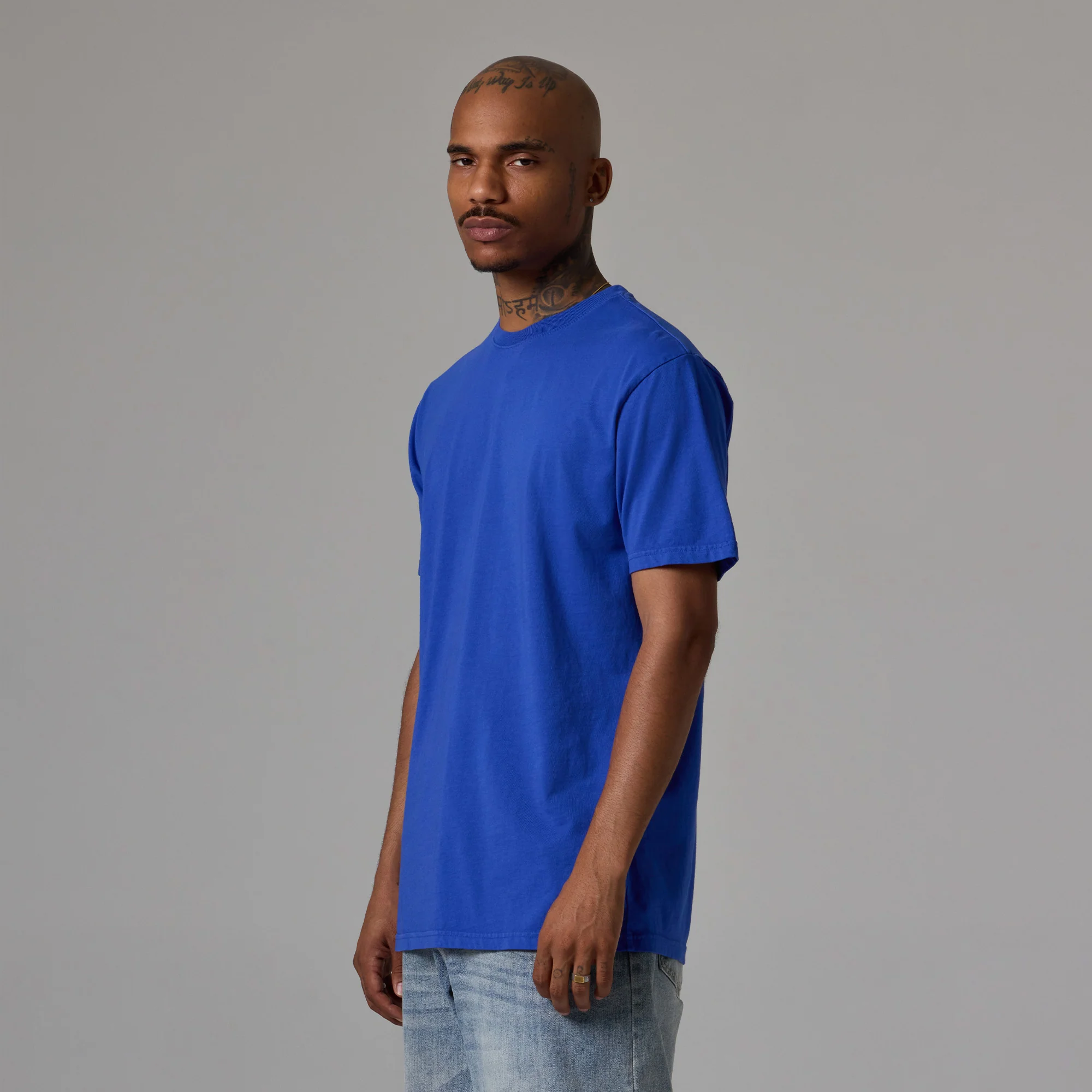 Product image 78