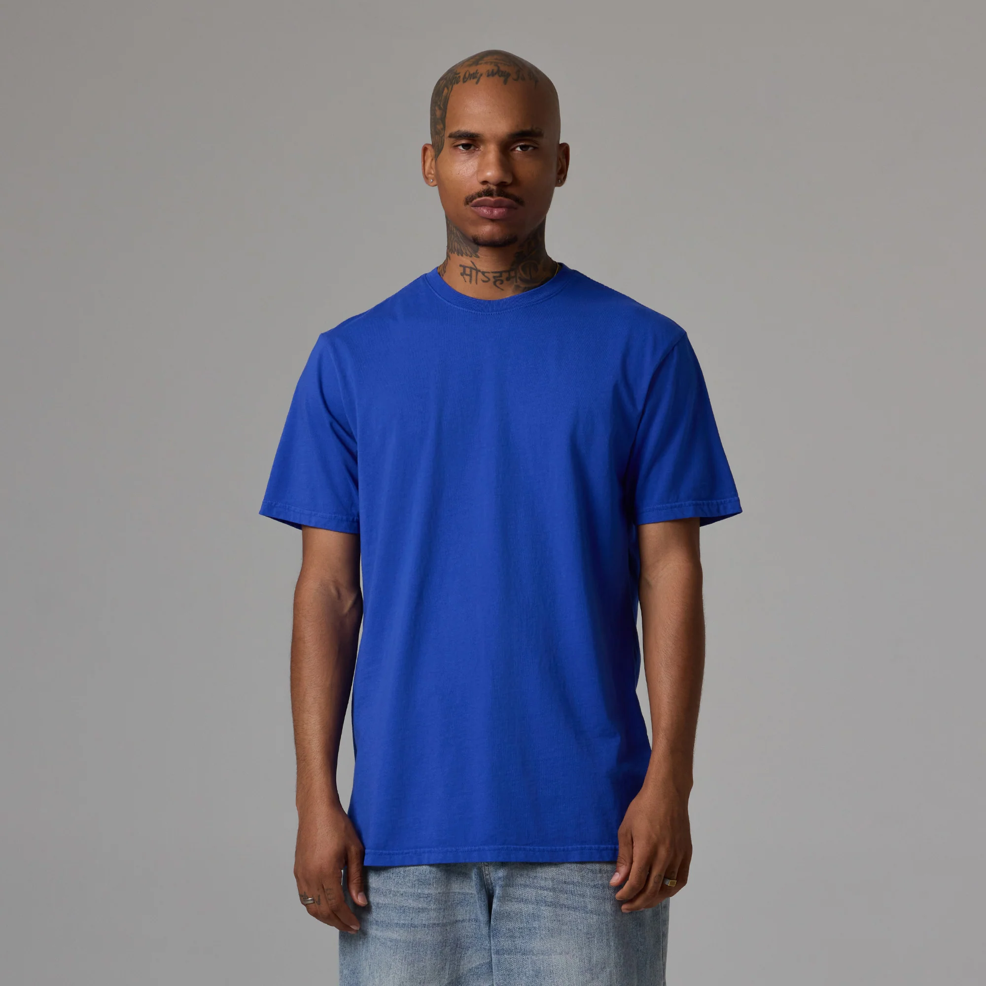 Product image 73