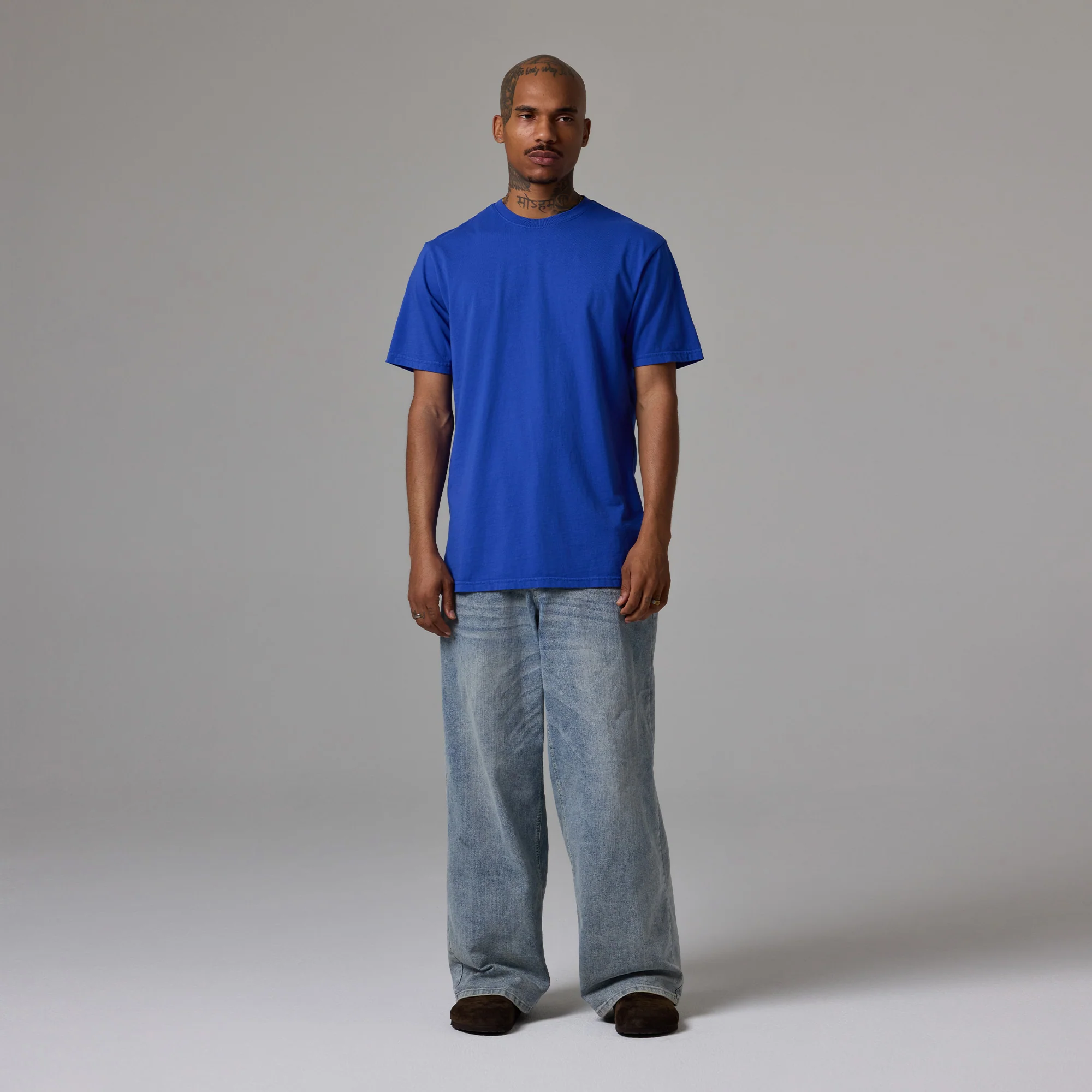 Product image 68