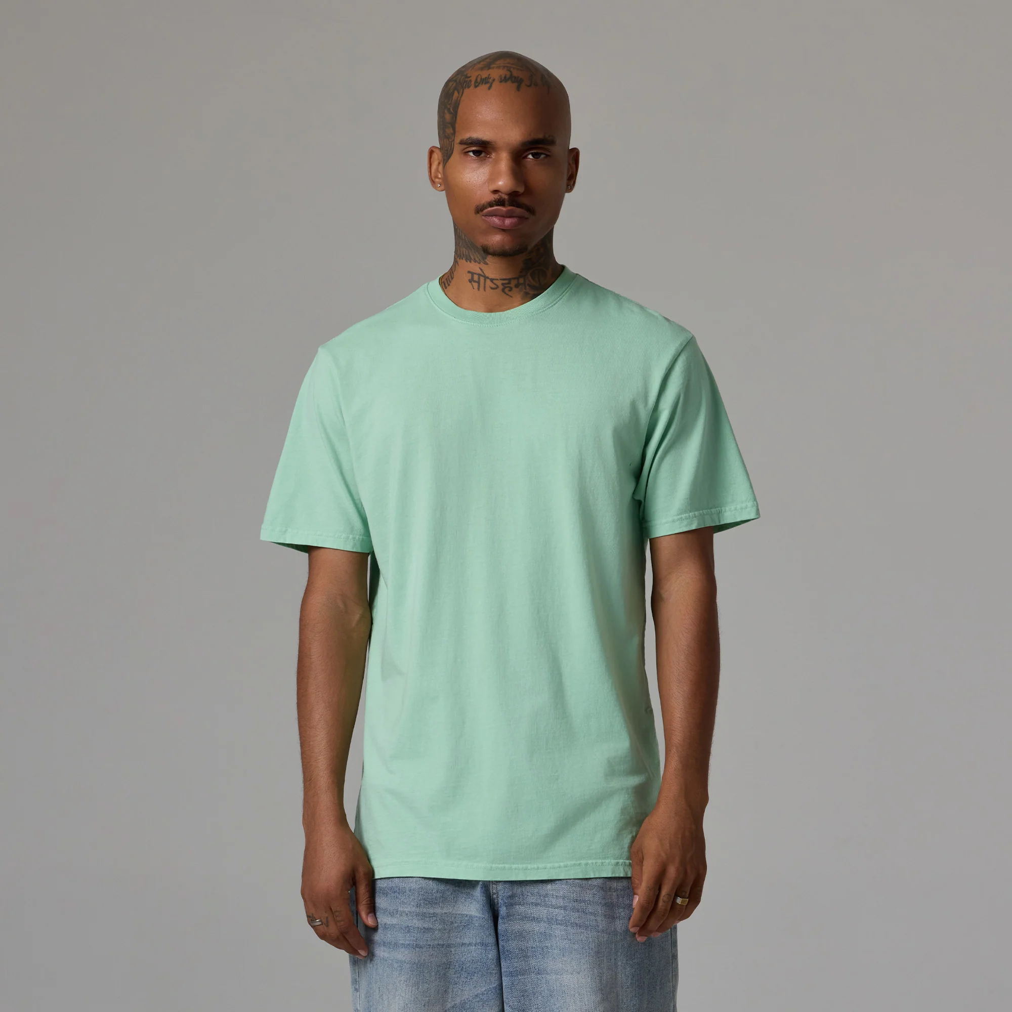 Product image 67