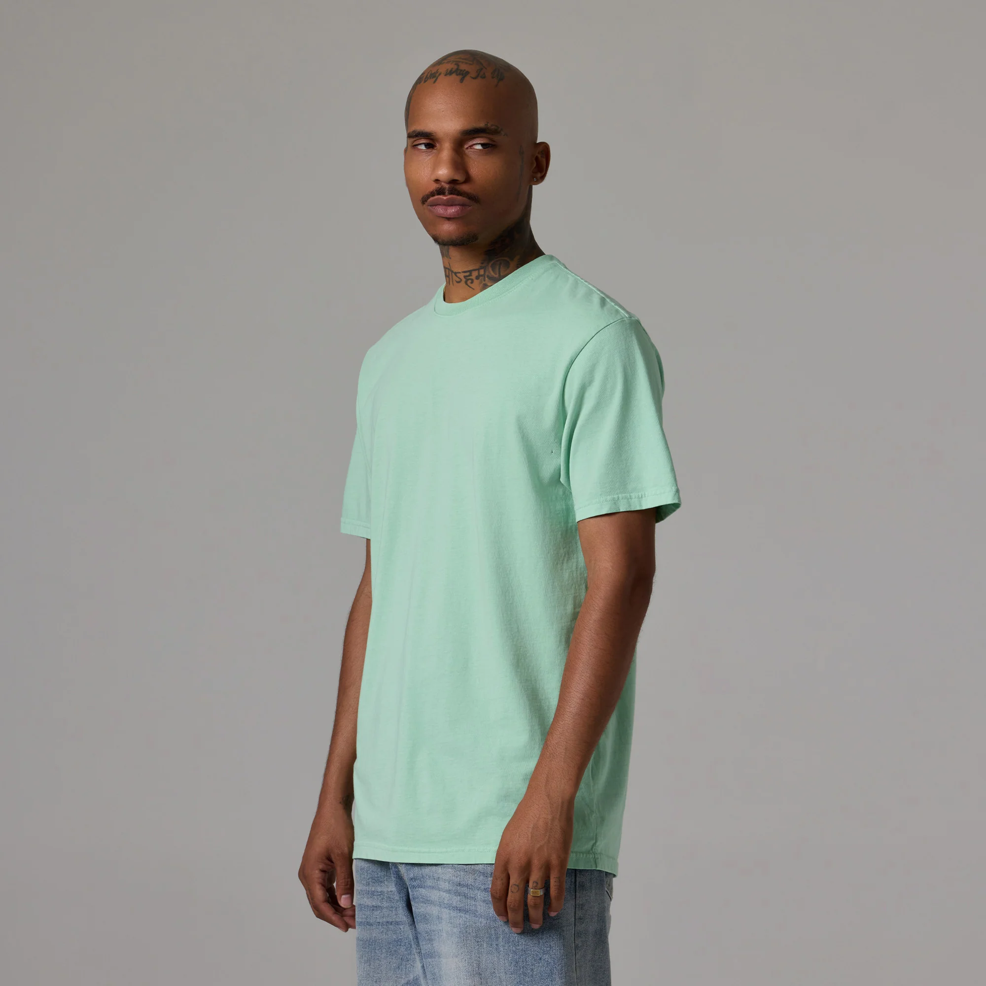 Product image 77