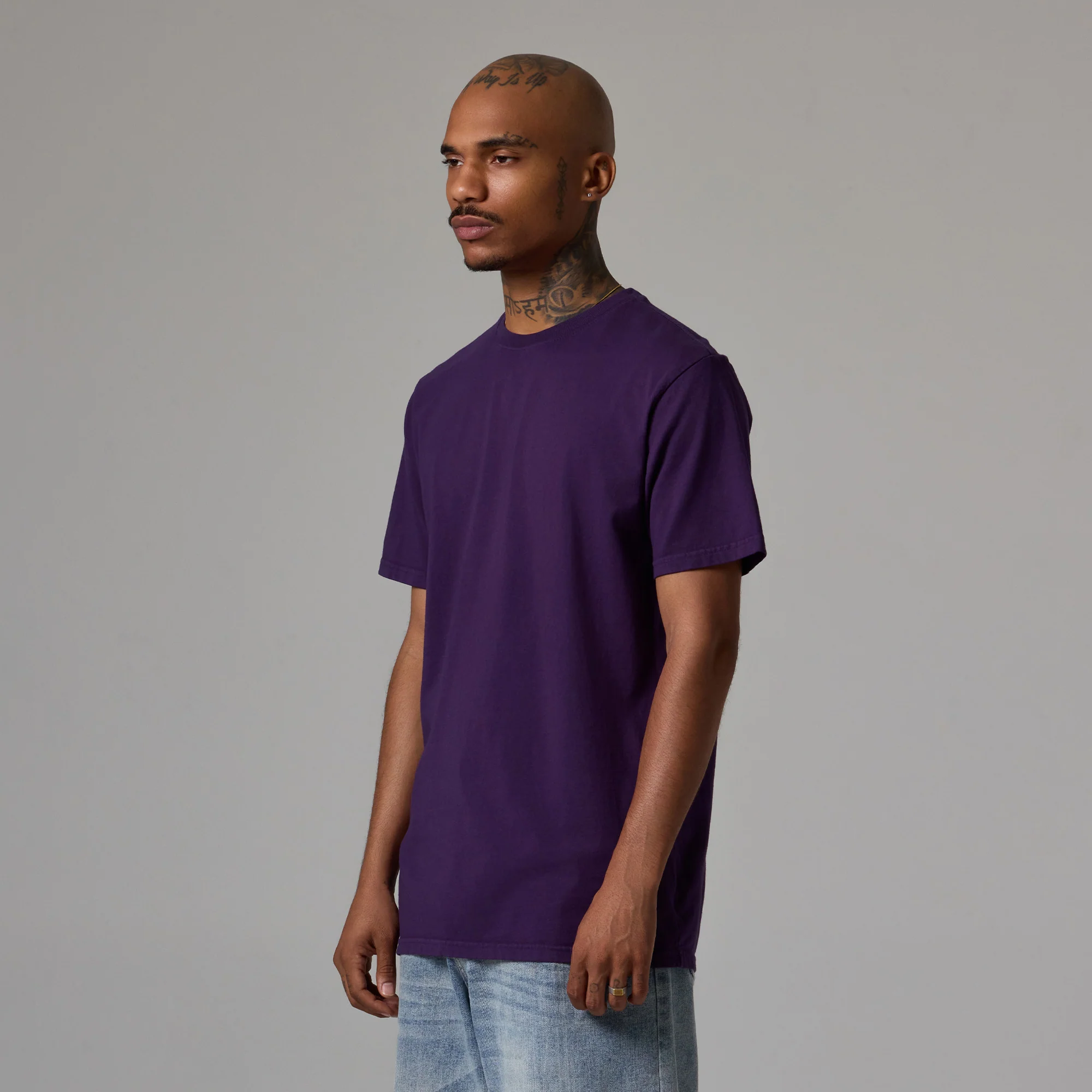 Product image 76