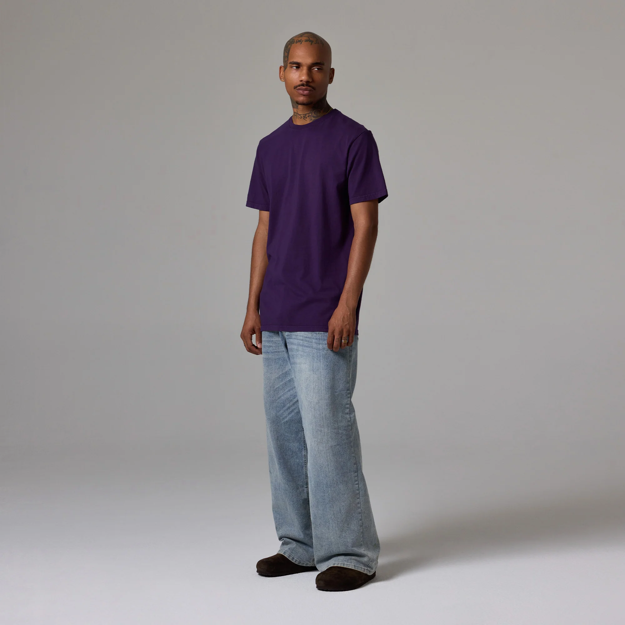 Product image 70