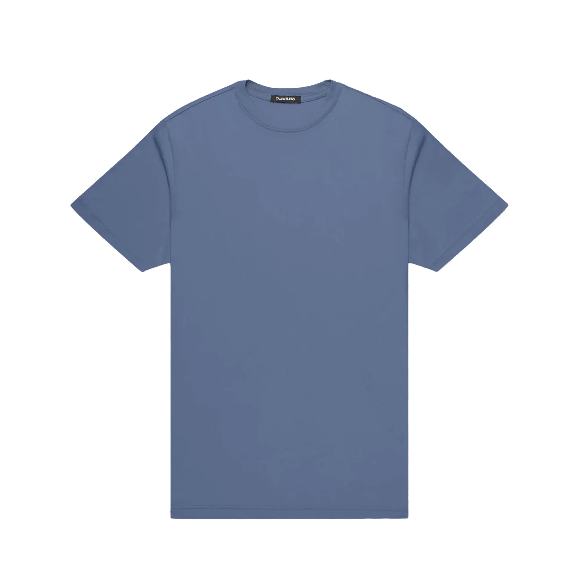 Product image 90