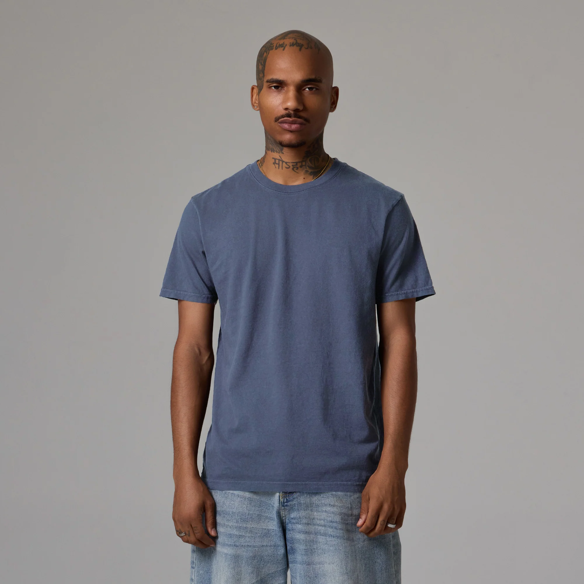 Product image 91