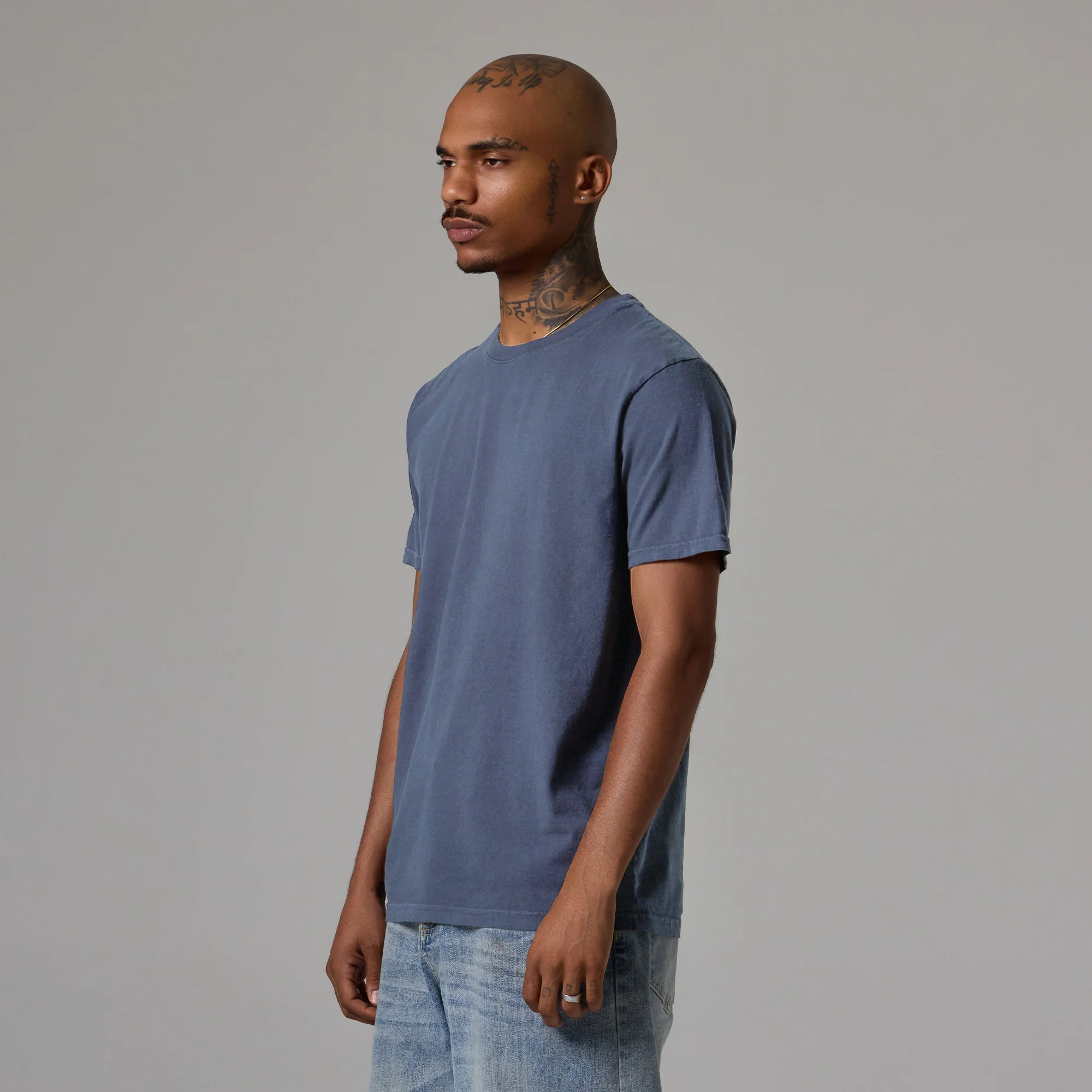 Product image 92