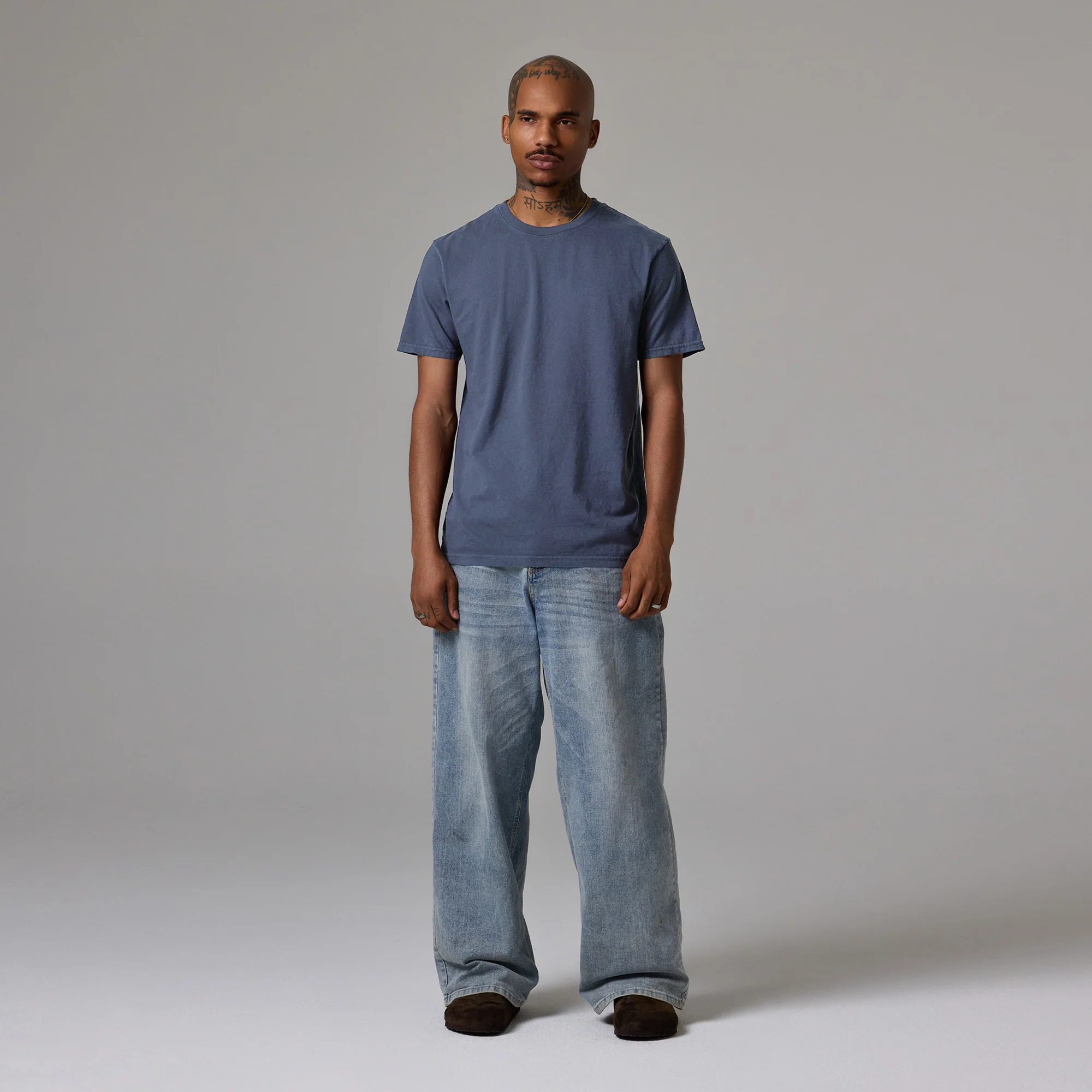 Product image 94