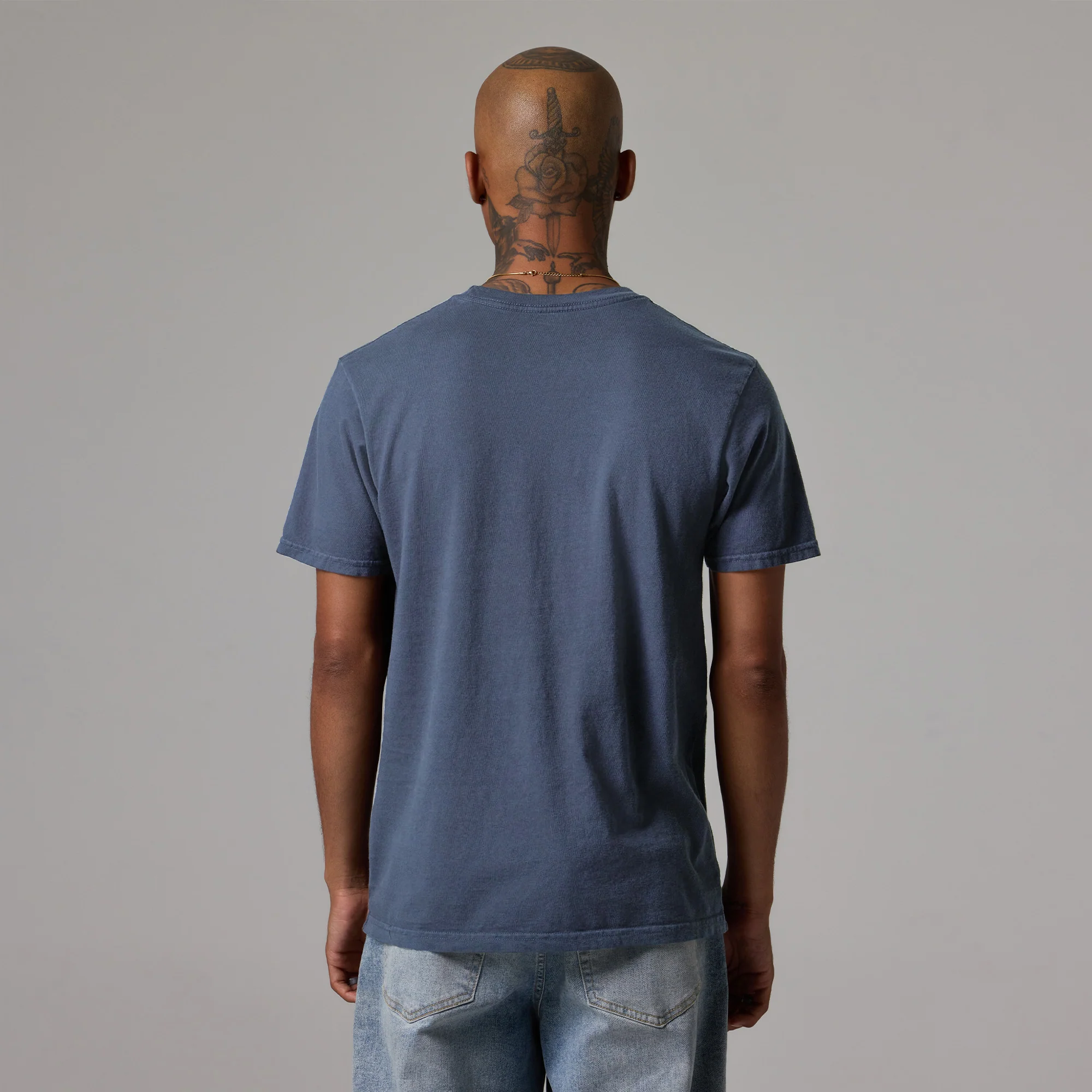 Product image 93