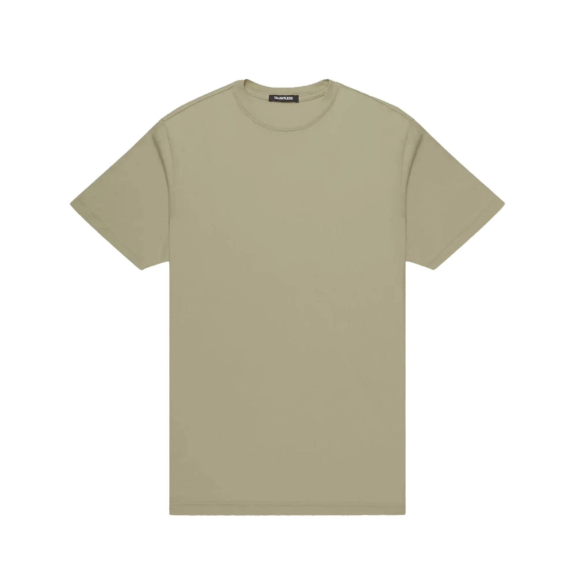 Product image 80