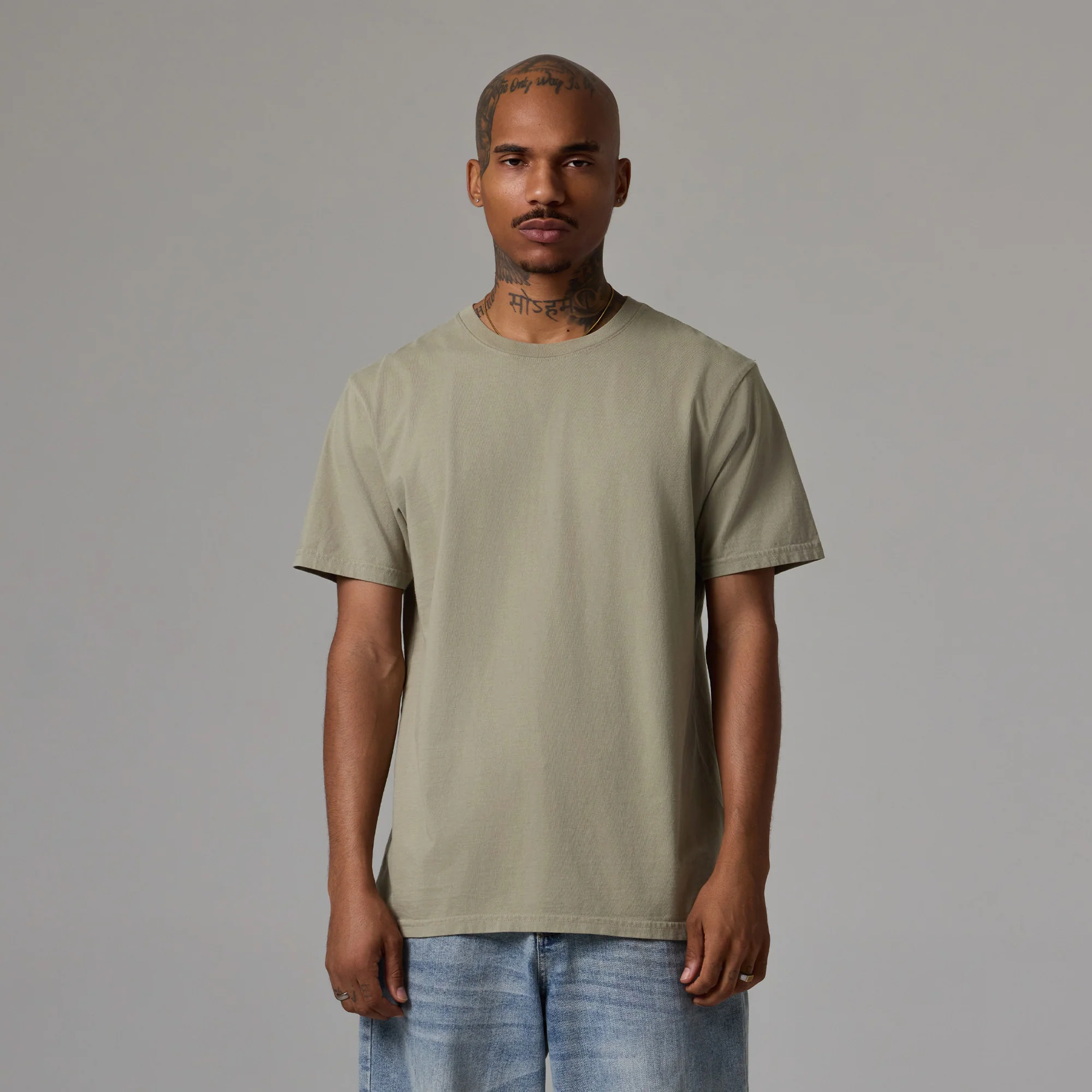 Product image 84