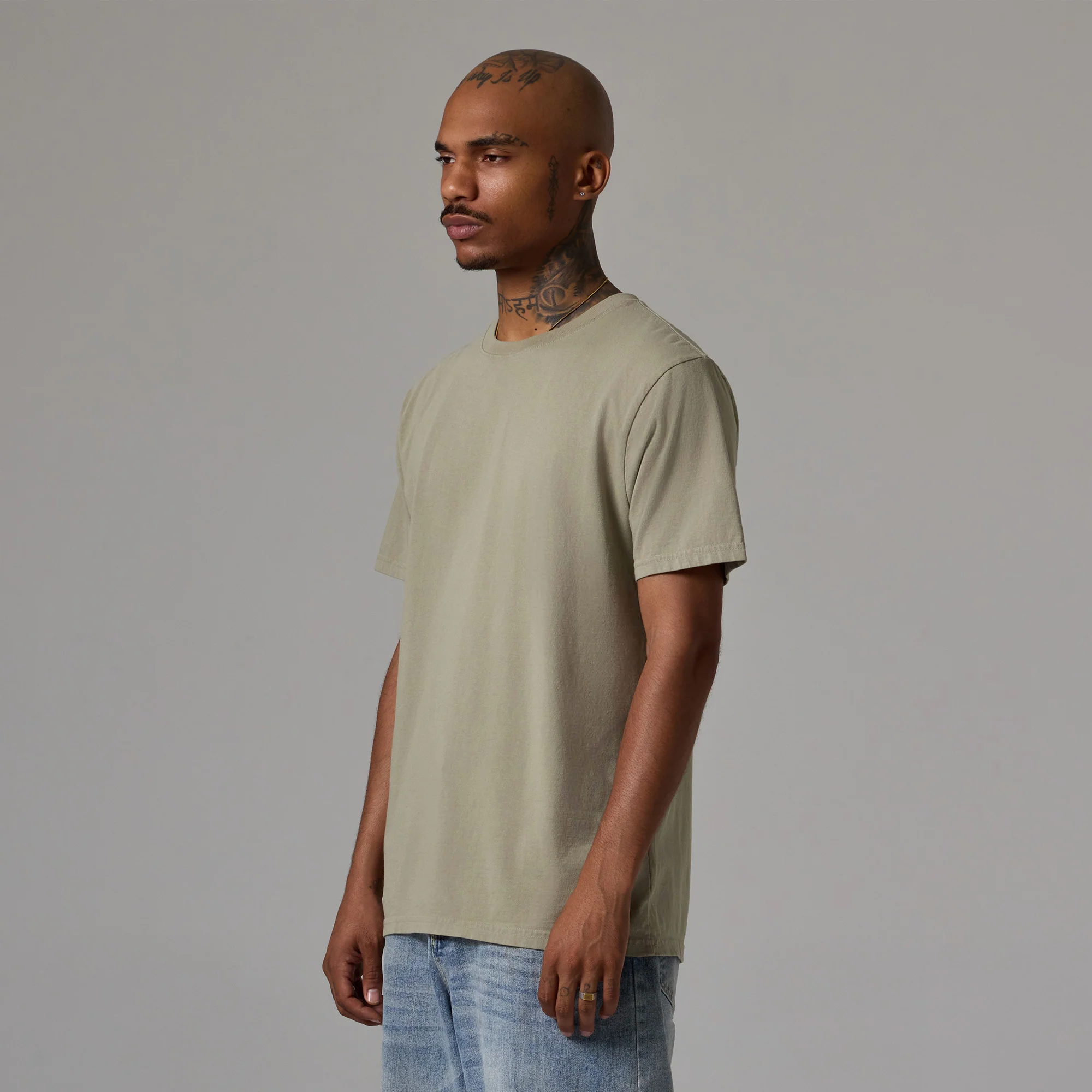 Product image 82